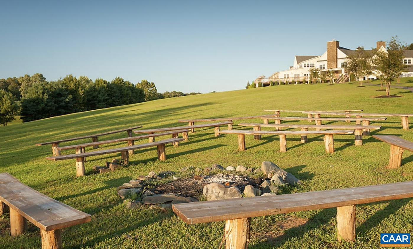 277 OAKMONT DR, GORDONSVILLE, Virginia 22942, ,Land,For sale,277 OAKMONT DR,672839 MLS # 672839