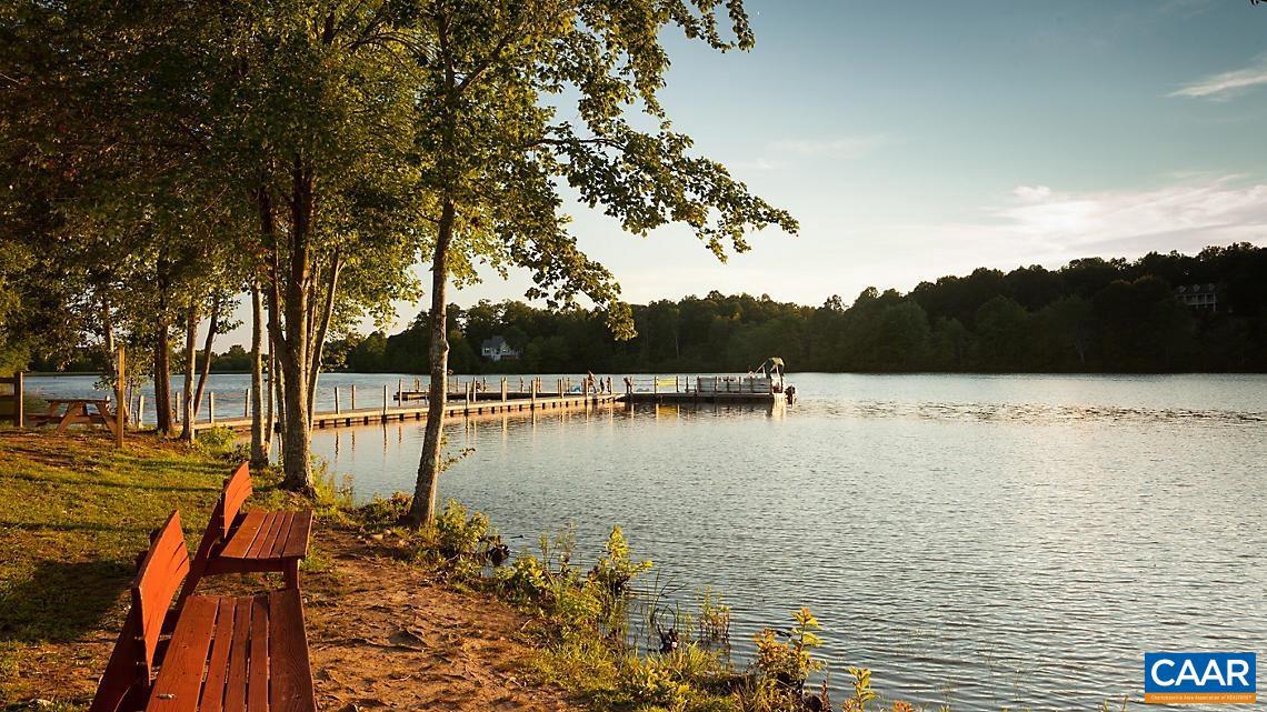 277 OAKMONT DR, GORDONSVILLE, Virginia 22942, ,Land,For sale,277 OAKMONT DR,672839 MLS # 672839