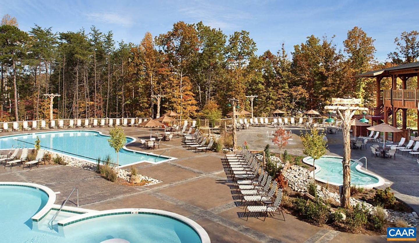 277 OAKMONT DR, GORDONSVILLE, Virginia 22942, ,Land,For sale,277 OAKMONT DR,672839 MLS # 672839