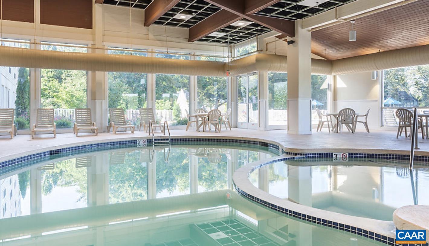 277 OAKMONT DR, GORDONSVILLE, Virginia 22942, ,Land,For sale,277 OAKMONT DR,672839 MLS # 672839