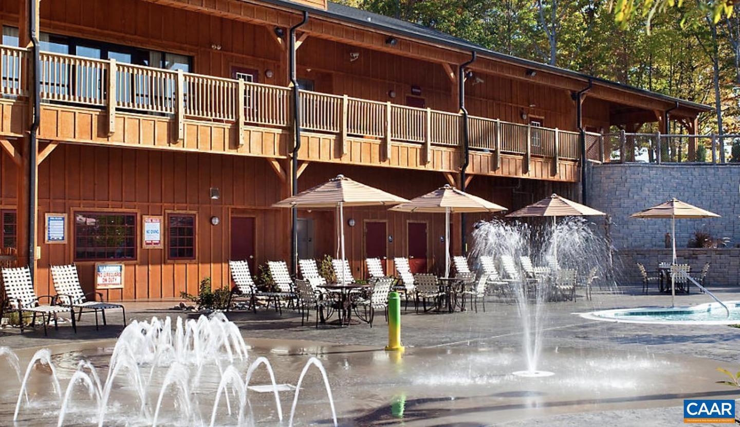 277 OAKMONT DR, GORDONSVILLE, Virginia 22942, ,Land,For sale,277 OAKMONT DR,672839 MLS # 672839