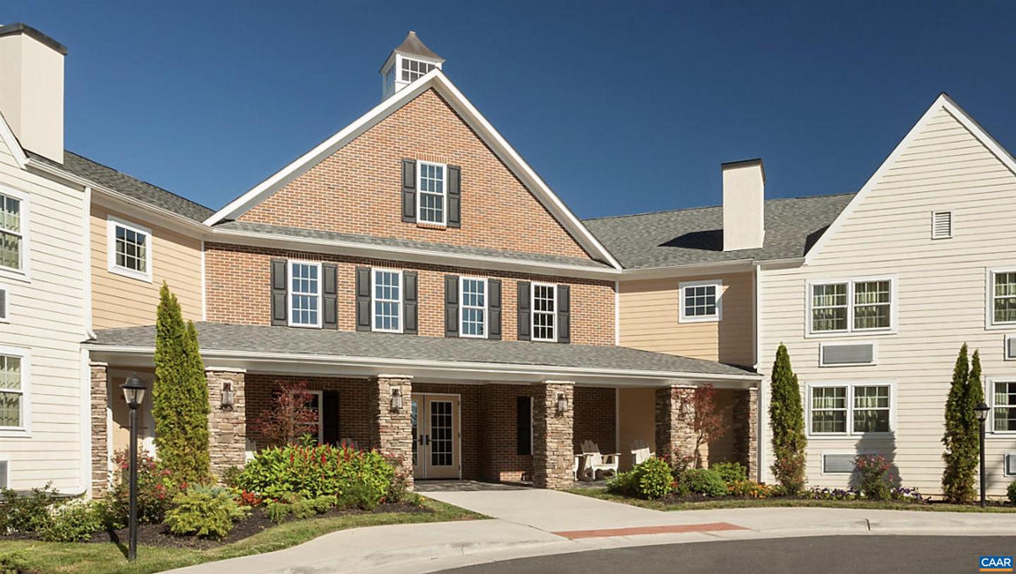 277 OAKMONT DR, GORDONSVILLE, Virginia 22942, ,Land,For sale,277 OAKMONT DR,672839 MLS # 672839