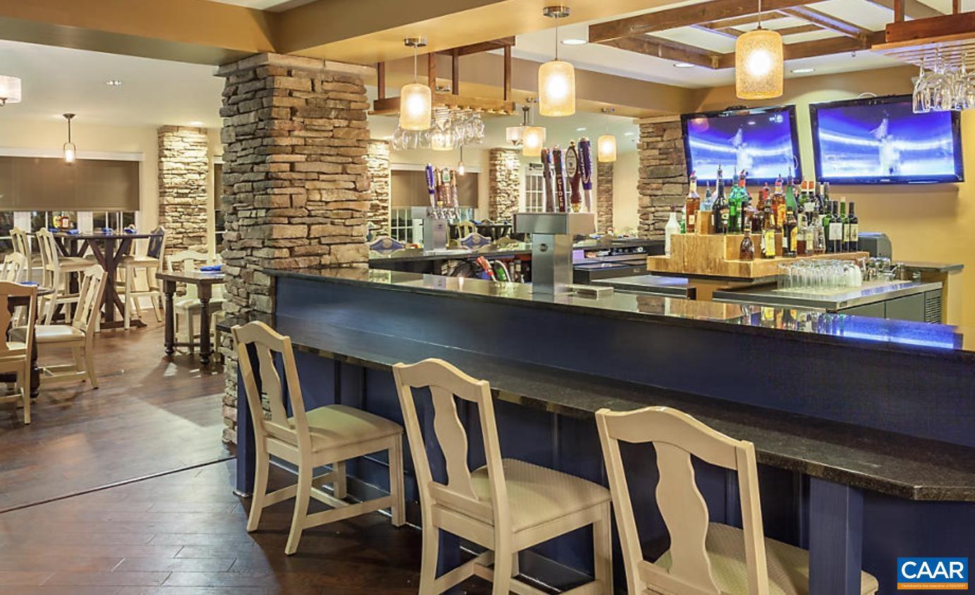 277 OAKMONT DR, GORDONSVILLE, Virginia 22942, ,Land,For sale,277 OAKMONT DR,672839 MLS # 672839