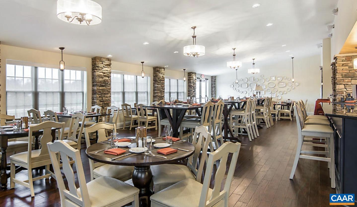 277 OAKMONT DR, GORDONSVILLE, Virginia 22942, ,Land,For sale,277 OAKMONT DR,672839 MLS # 672839