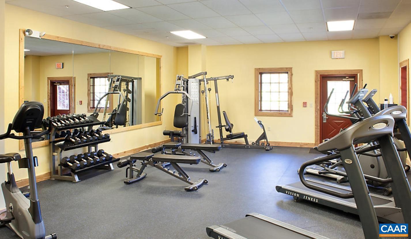 277 OAKMONT DR, GORDONSVILLE, Virginia 22942, ,Land,For sale,277 OAKMONT DR,672839 MLS # 672839