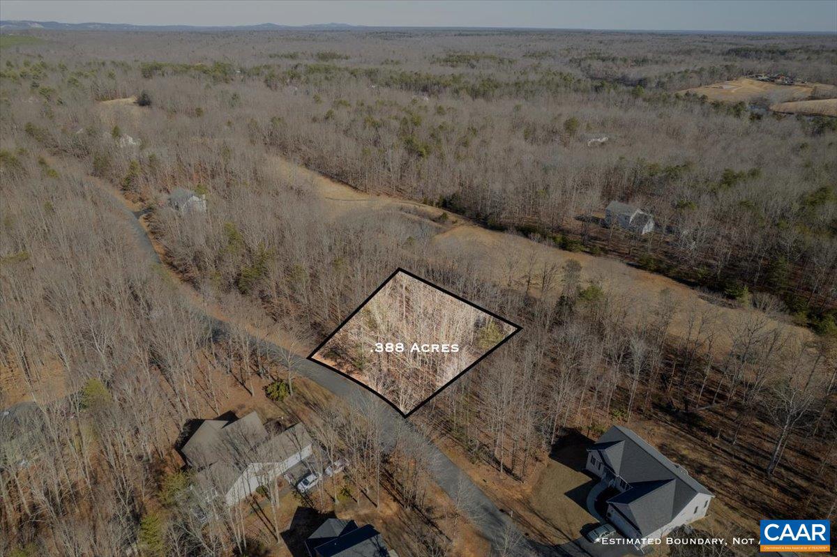 277 OAKMONT DR, GORDONSVILLE, Virginia 22942, ,Land,For sale,277 OAKMONT DR,672839 MLS # 672839