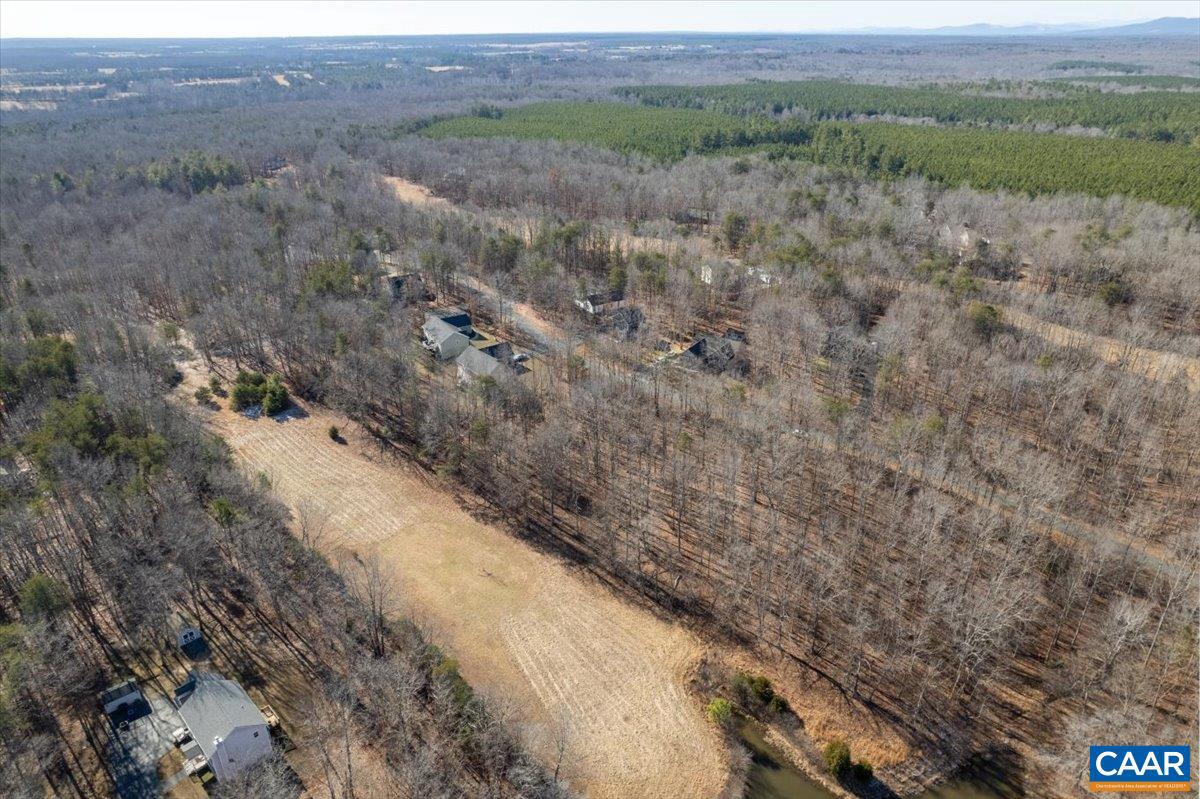 277 OAKMONT DR, GORDONSVILLE, Virginia 22942, ,Land,For sale,277 OAKMONT DR,672839 MLS # 672839