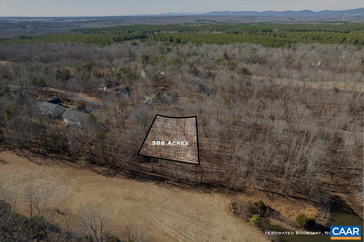 277 OAKMONT DR, GORDONSVILLE, Virginia 22942, ,Land,For sale,277 OAKMONT DR,672839 MLS # 672839