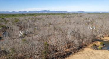 277 OAKMONT DR, GORDONSVILLE, Virginia 22942, ,Land,For sale,277 OAKMONT DR,672839 MLS # 672839