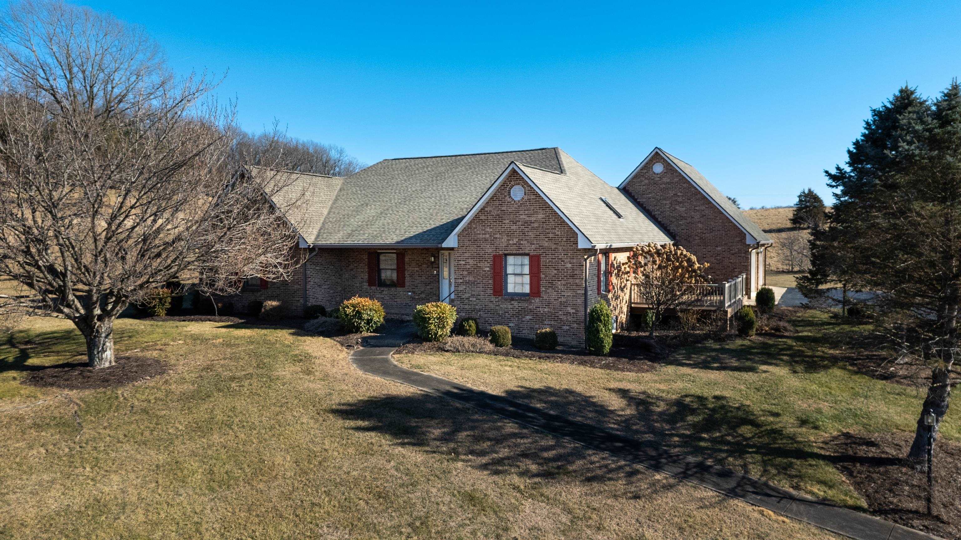 147 BON LEA DR, STAUNTON, Virginia 24401, 3 Bedrooms Bedrooms, ,2 BathroomsBathrooms,Residential,147 BON LEA DR,672829 MLS # 672829 147 BON LEA DR, STAUNTON, Virginia 24401, 3 Bedrooms Bedrooms, ,2 BathroomsBathrooms,Residential,147 BON LEA DR,672829 MLS # 672829