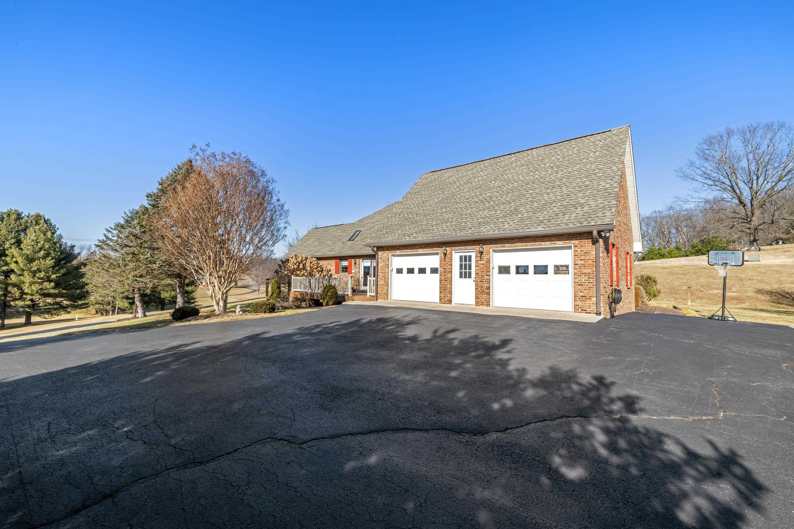 147 BON LEA DR, STAUNTON, Virginia 24401, 3 Bedrooms Bedrooms, ,2 BathroomsBathrooms,Residential,147 BON LEA DR,672829 MLS # 672829 147 BON LEA DR, STAUNTON, Virginia 24401, 3 Bedrooms Bedrooms, ,2 BathroomsBathrooms,Residential,147 BON LEA DR,672829 MLS # 672829