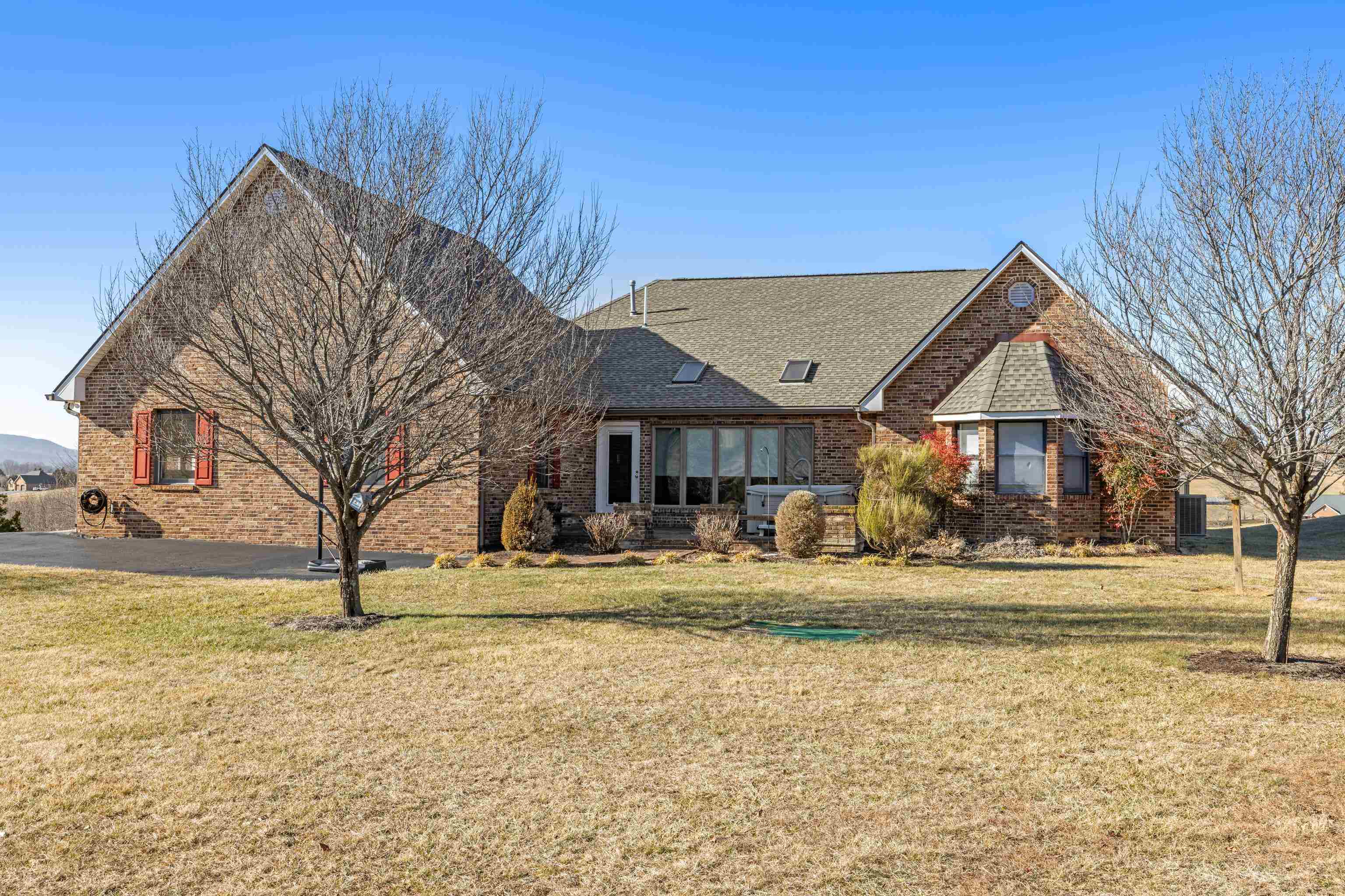 147 BON LEA DR, STAUNTON, Virginia 24401, 3 Bedrooms Bedrooms, ,2 BathroomsBathrooms,Residential,147 BON LEA DR,672829 MLS # 672829 147 BON LEA DR, STAUNTON, Virginia 24401, 3 Bedrooms Bedrooms, ,2 BathroomsBathrooms,Residential,147 BON LEA DR,672829 MLS # 672829