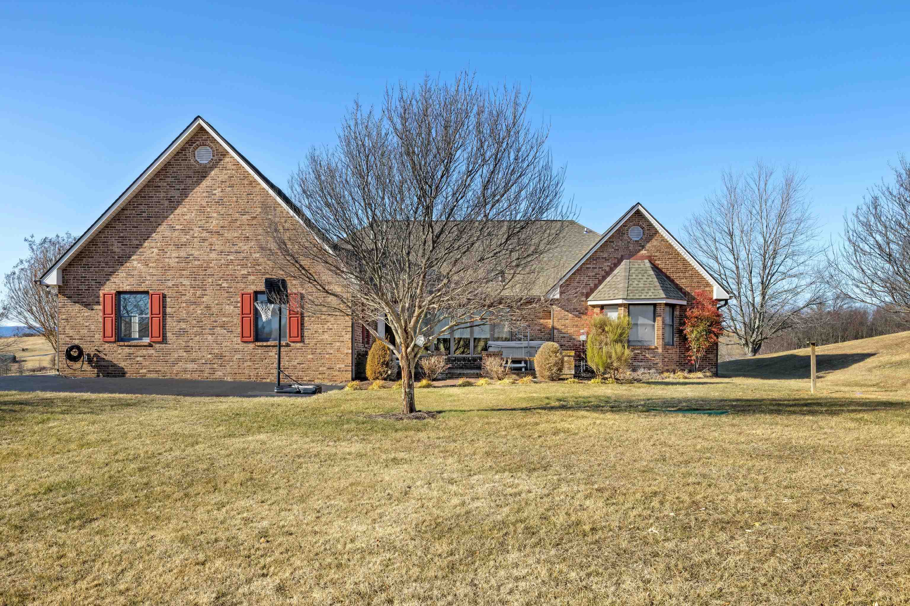 147 BON LEA DR, STAUNTON, Virginia 24401, 3 Bedrooms Bedrooms, ,2 BathroomsBathrooms,Residential,147 BON LEA DR,672829 MLS # 672829 147 BON LEA DR, STAUNTON, Virginia 24401, 3 Bedrooms Bedrooms, ,2 BathroomsBathrooms,Residential,147 BON LEA DR,672829 MLS # 672829