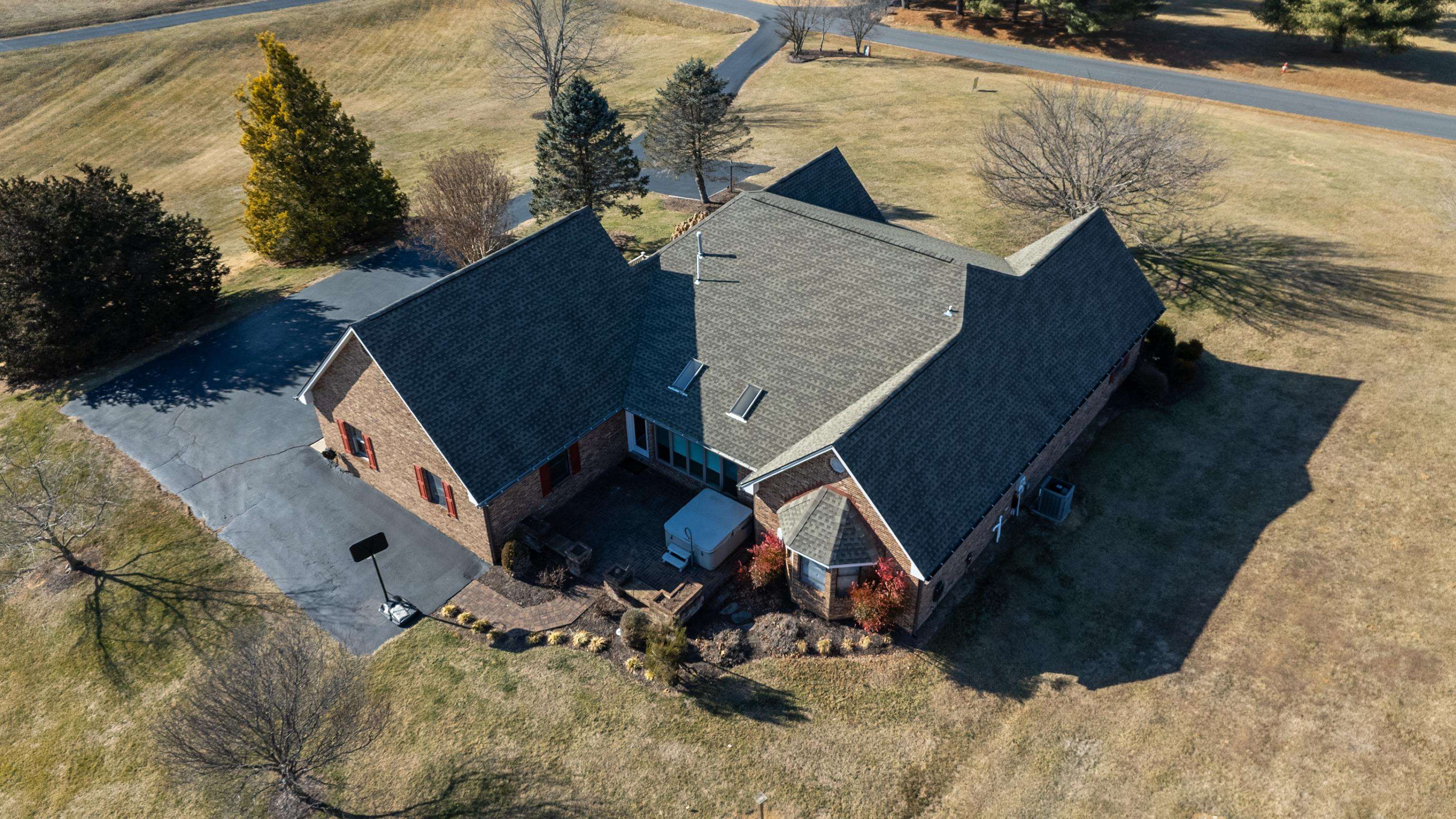 147 BON LEA DR, STAUNTON, Virginia 24401, 3 Bedrooms Bedrooms, ,2 BathroomsBathrooms,Residential,147 BON LEA DR,672829 MLS # 672829 147 BON LEA DR, STAUNTON, Virginia 24401, 3 Bedrooms Bedrooms, ,2 BathroomsBathrooms,Residential,147 BON LEA DR,672829 MLS # 672829