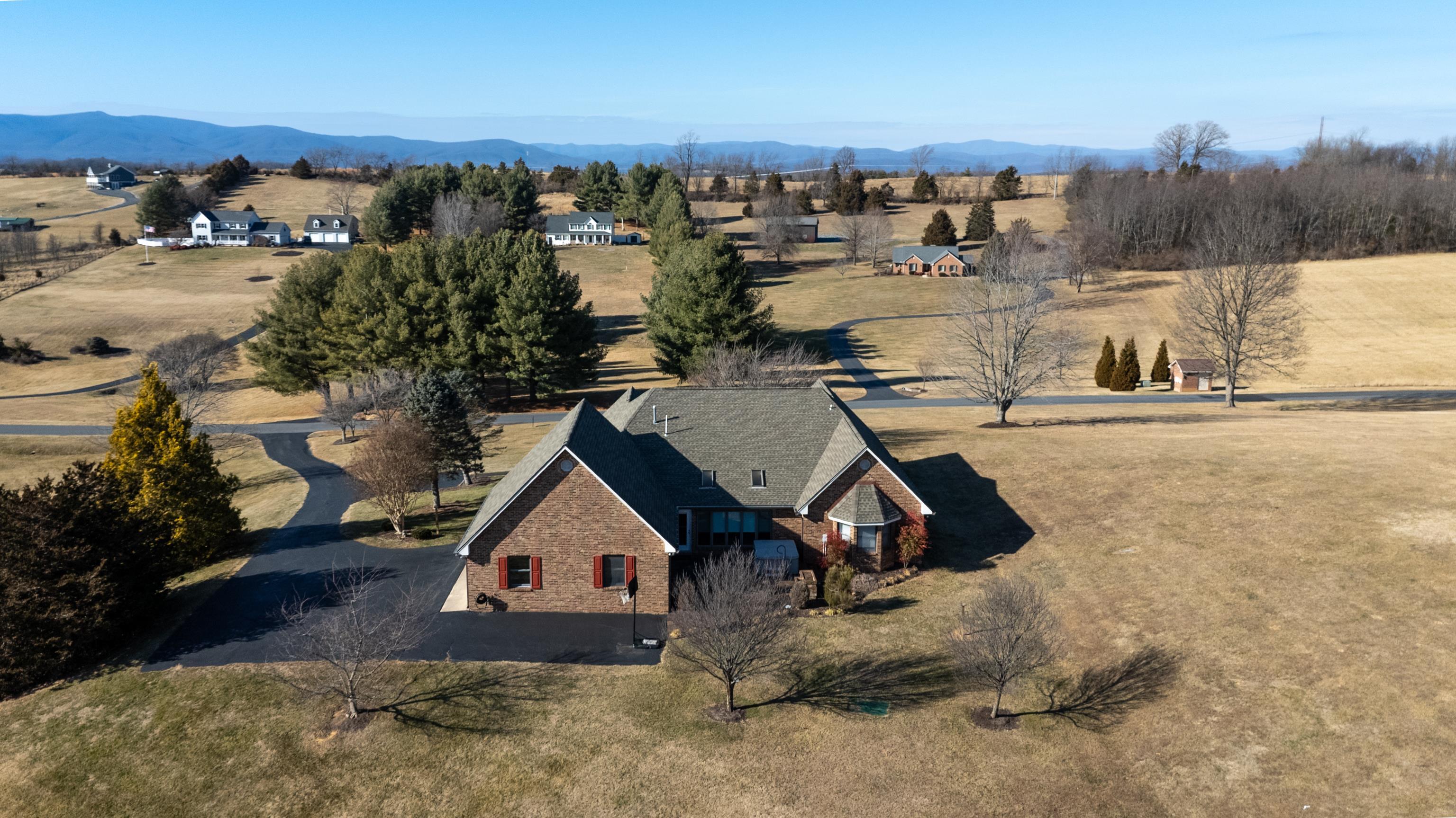 147 BON LEA DR, STAUNTON, Virginia 24401, 3 Bedrooms Bedrooms, ,2 BathroomsBathrooms,Residential,147 BON LEA DR,672829 MLS # 672829 147 BON LEA DR, STAUNTON, Virginia 24401, 3 Bedrooms Bedrooms, ,2 BathroomsBathrooms,Residential,147 BON LEA DR,672829 MLS # 672829