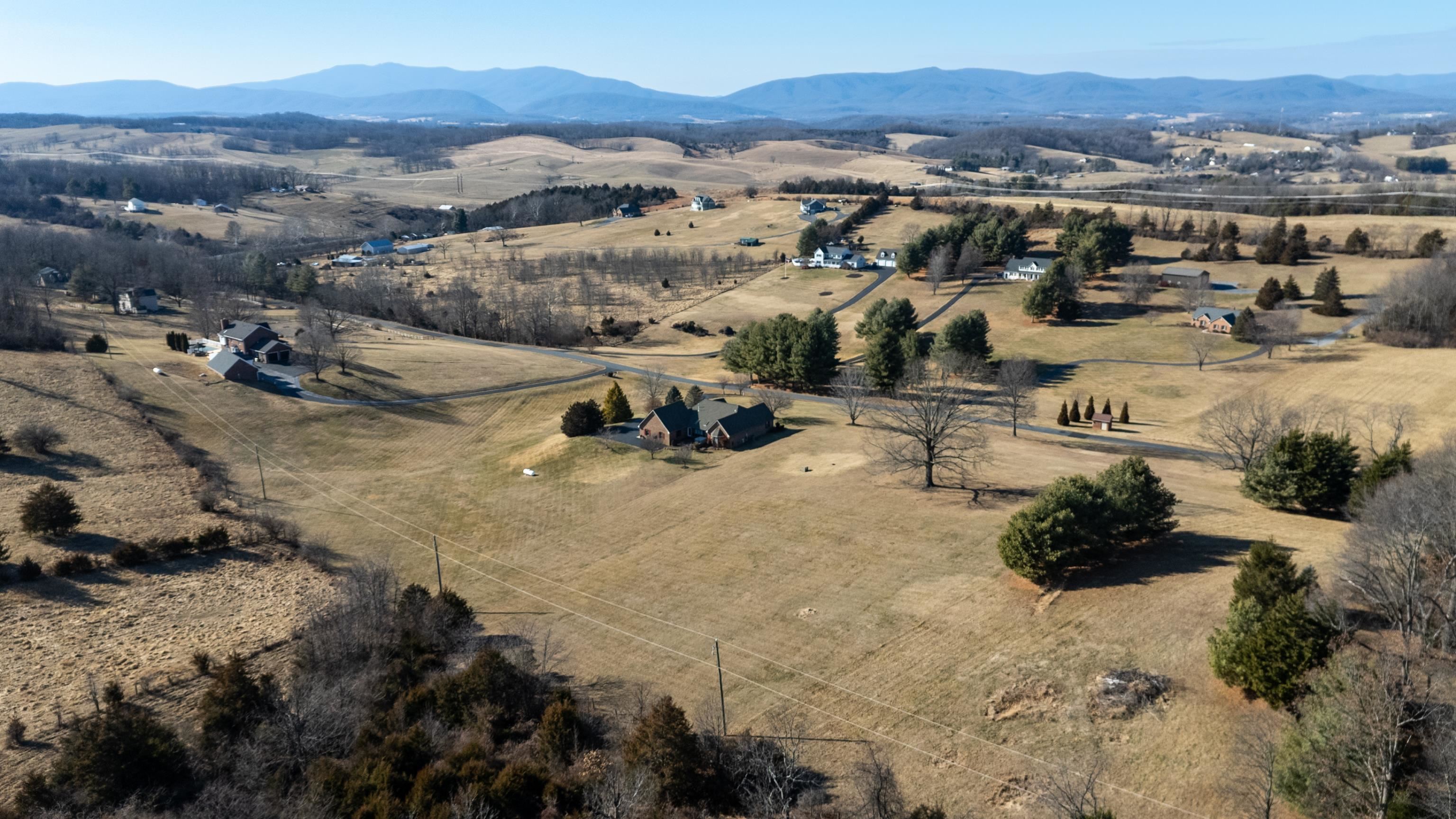 147 BON LEA DR, STAUNTON, Virginia 24401, 3 Bedrooms Bedrooms, ,2 BathroomsBathrooms,Residential,147 BON LEA DR,672829 MLS # 672829 147 BON LEA DR, STAUNTON, Virginia 24401, 3 Bedrooms Bedrooms, ,2 BathroomsBathrooms,Residential,147 BON LEA DR,672829 MLS # 672829