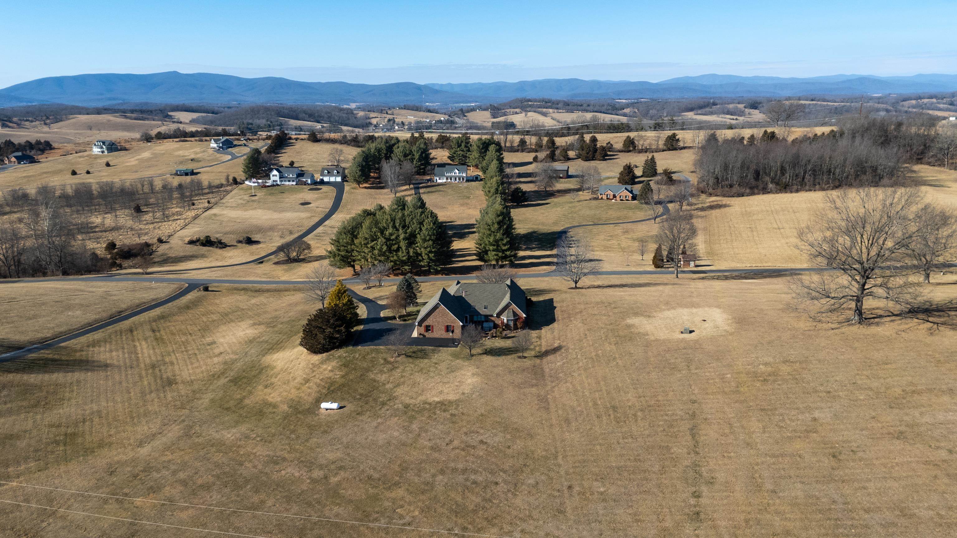 147 BON LEA DR, STAUNTON, Virginia 24401, 3 Bedrooms Bedrooms, ,2 BathroomsBathrooms,Residential,147 BON LEA DR,672829 MLS # 672829 147 BON LEA DR, STAUNTON, Virginia 24401, 3 Bedrooms Bedrooms, ,2 BathroomsBathrooms,Residential,147 BON LEA DR,672829 MLS # 672829