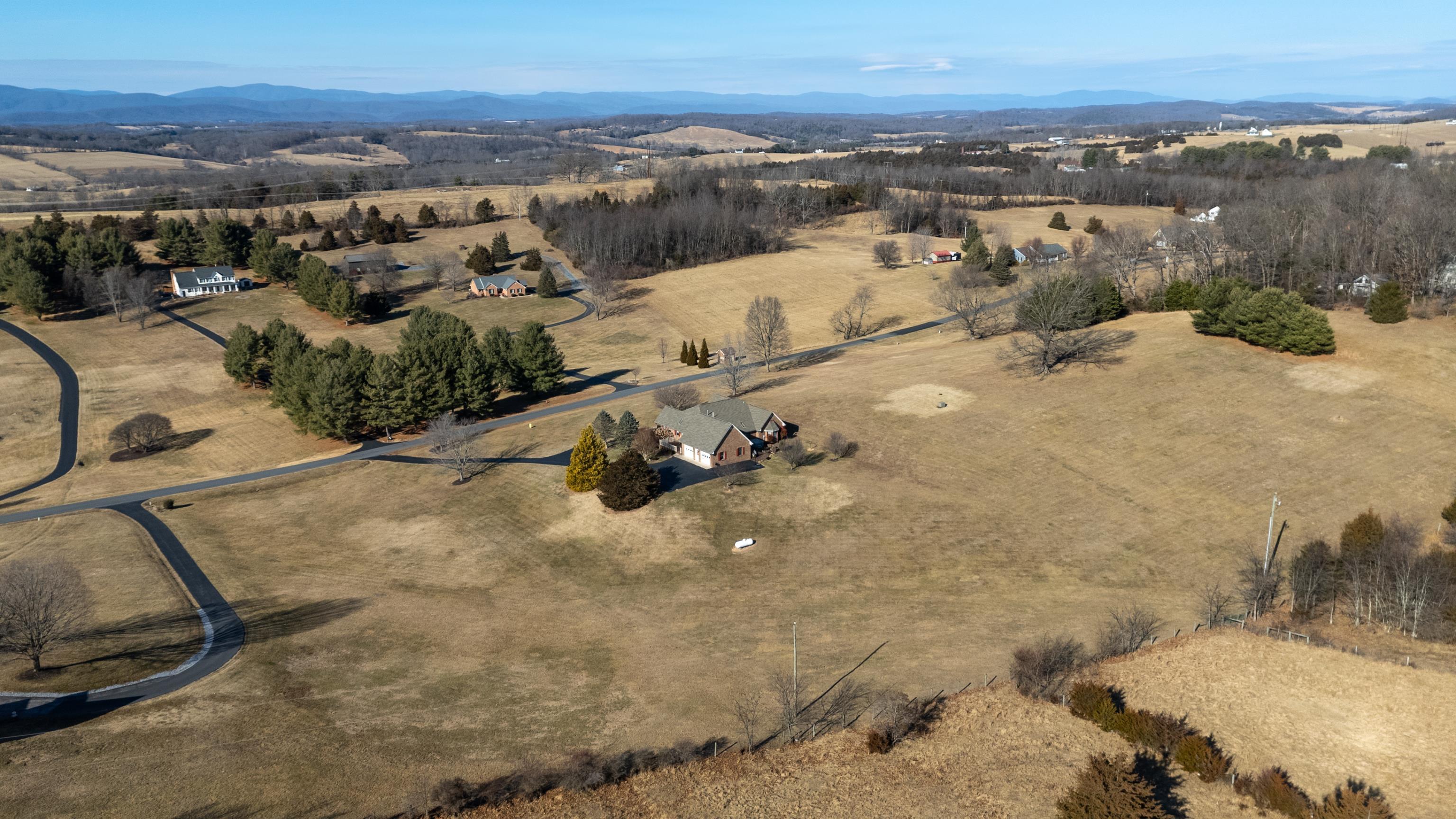 147 BON LEA DR, STAUNTON, Virginia 24401, 3 Bedrooms Bedrooms, ,2 BathroomsBathrooms,Residential,147 BON LEA DR,672829 MLS # 672829 147 BON LEA DR, STAUNTON, Virginia 24401, 3 Bedrooms Bedrooms, ,2 BathroomsBathrooms,Residential,147 BON LEA DR,672829 MLS # 672829