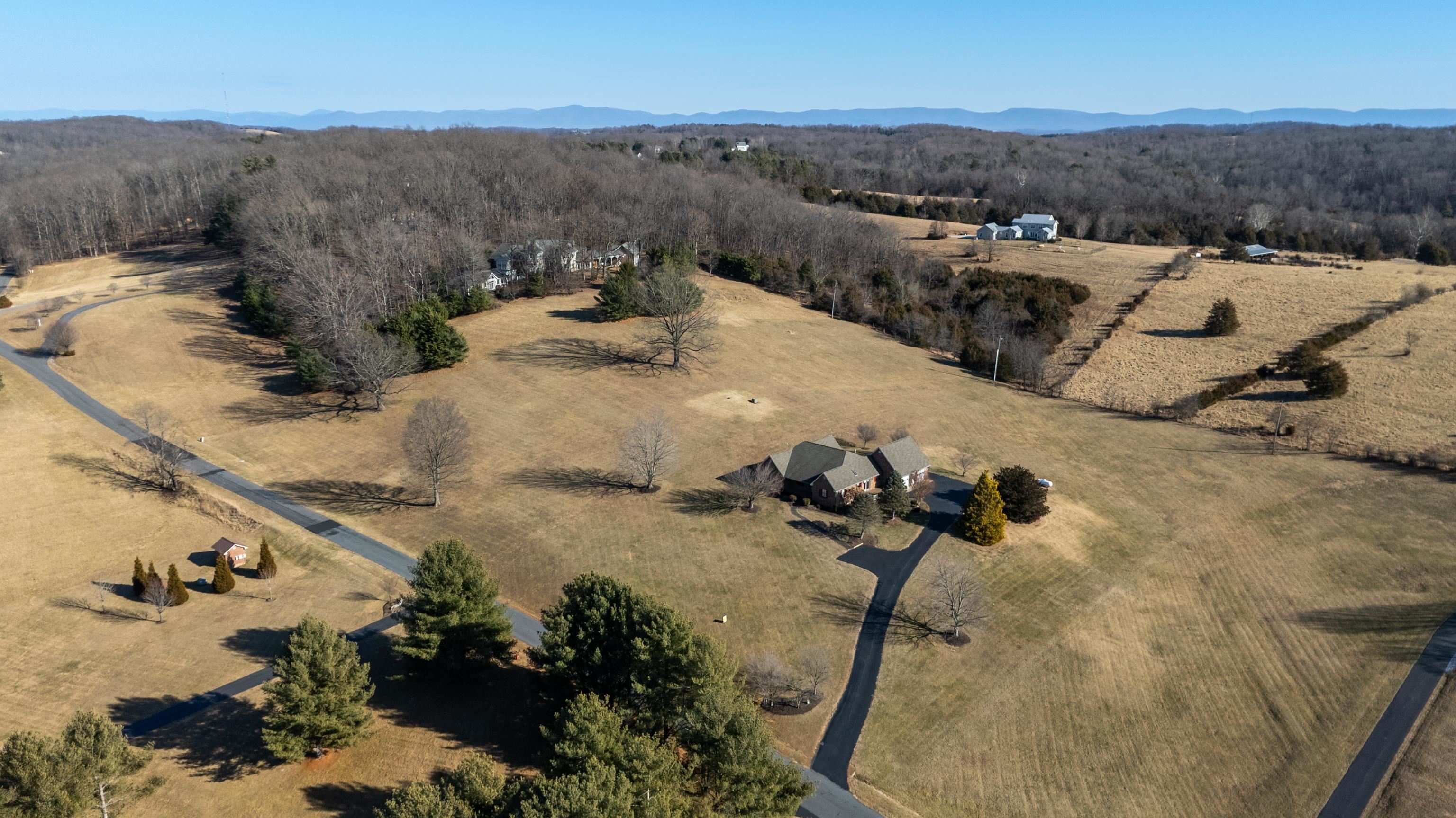 147 BON LEA DR, STAUNTON, Virginia 24401, 3 Bedrooms Bedrooms, ,2 BathroomsBathrooms,Residential,147 BON LEA DR,672829 MLS # 672829 147 BON LEA DR, STAUNTON, Virginia 24401, 3 Bedrooms Bedrooms, ,2 BathroomsBathrooms,Residential,147 BON LEA DR,672829 MLS # 672829