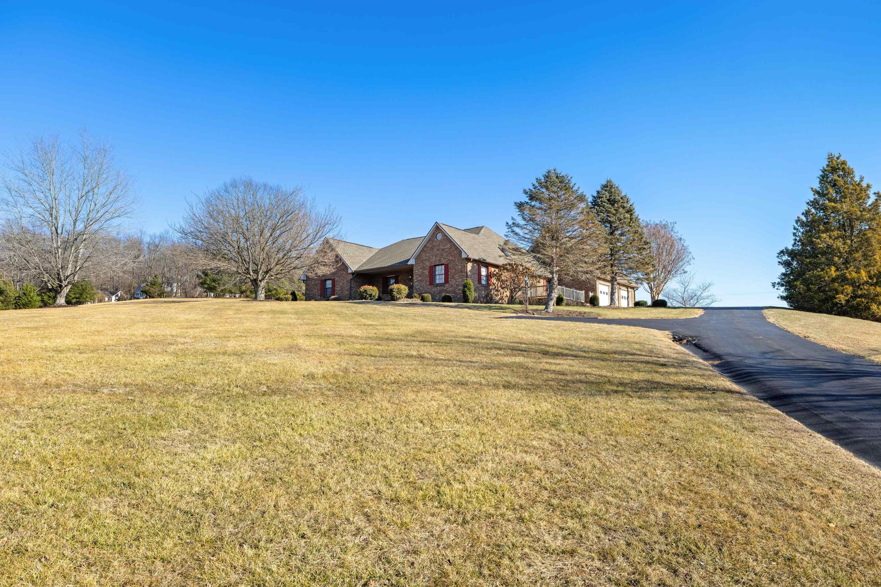 147 BON LEA DR, STAUNTON, Virginia 24401, 3 Bedrooms Bedrooms, ,2 BathroomsBathrooms,Residential,147 BON LEA DR,672829 MLS # 672829 147 BON LEA DR, STAUNTON, Virginia 24401, 3 Bedrooms Bedrooms, ,2 BathroomsBathrooms,Residential,147 BON LEA DR,672829 MLS # 672829