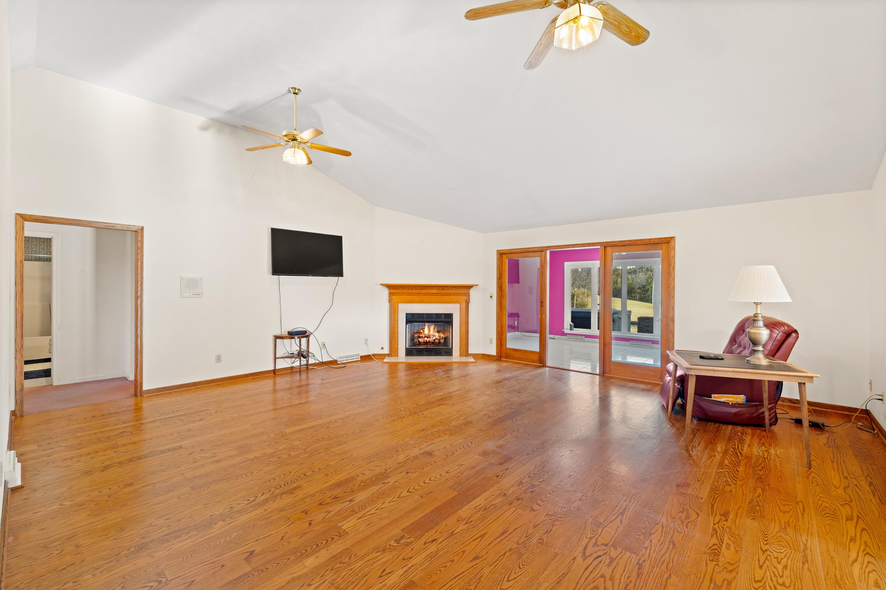 147 BON LEA DR, STAUNTON, Virginia 24401, 3 Bedrooms Bedrooms, ,2 BathroomsBathrooms,Residential,147 BON LEA DR,672829 MLS # 672829 147 BON LEA DR, STAUNTON, Virginia 24401, 3 Bedrooms Bedrooms, ,2 BathroomsBathrooms,Residential,147 BON LEA DR,672829 MLS # 672829