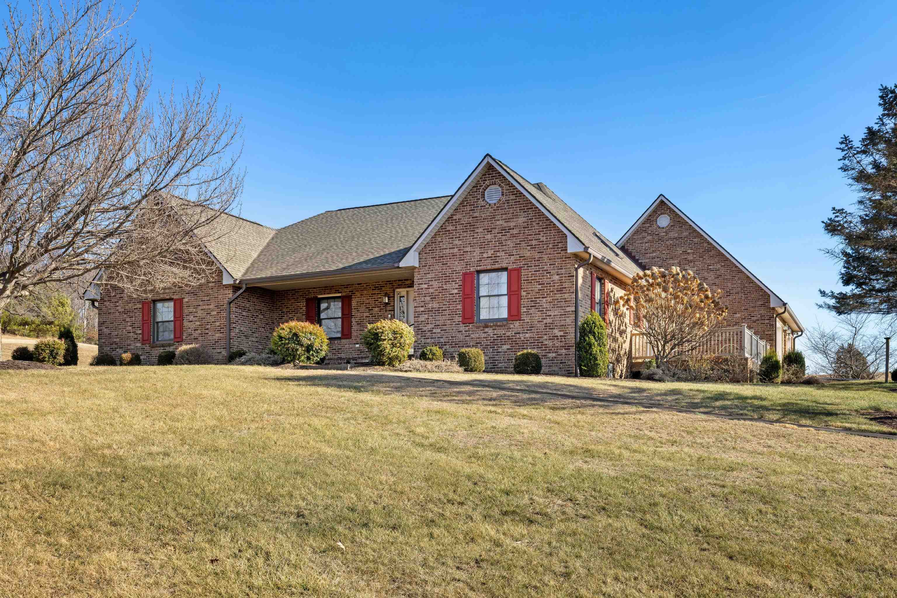 147 BON LEA DR, STAUNTON, Virginia 24401, 3 Bedrooms Bedrooms, ,2 BathroomsBathrooms,Residential,147 BON LEA DR,672829 MLS # 672829 147 BON LEA DR, STAUNTON, Virginia 24401, 3 Bedrooms Bedrooms, ,2 BathroomsBathrooms,Residential,147 BON LEA DR,672829 MLS # 672829