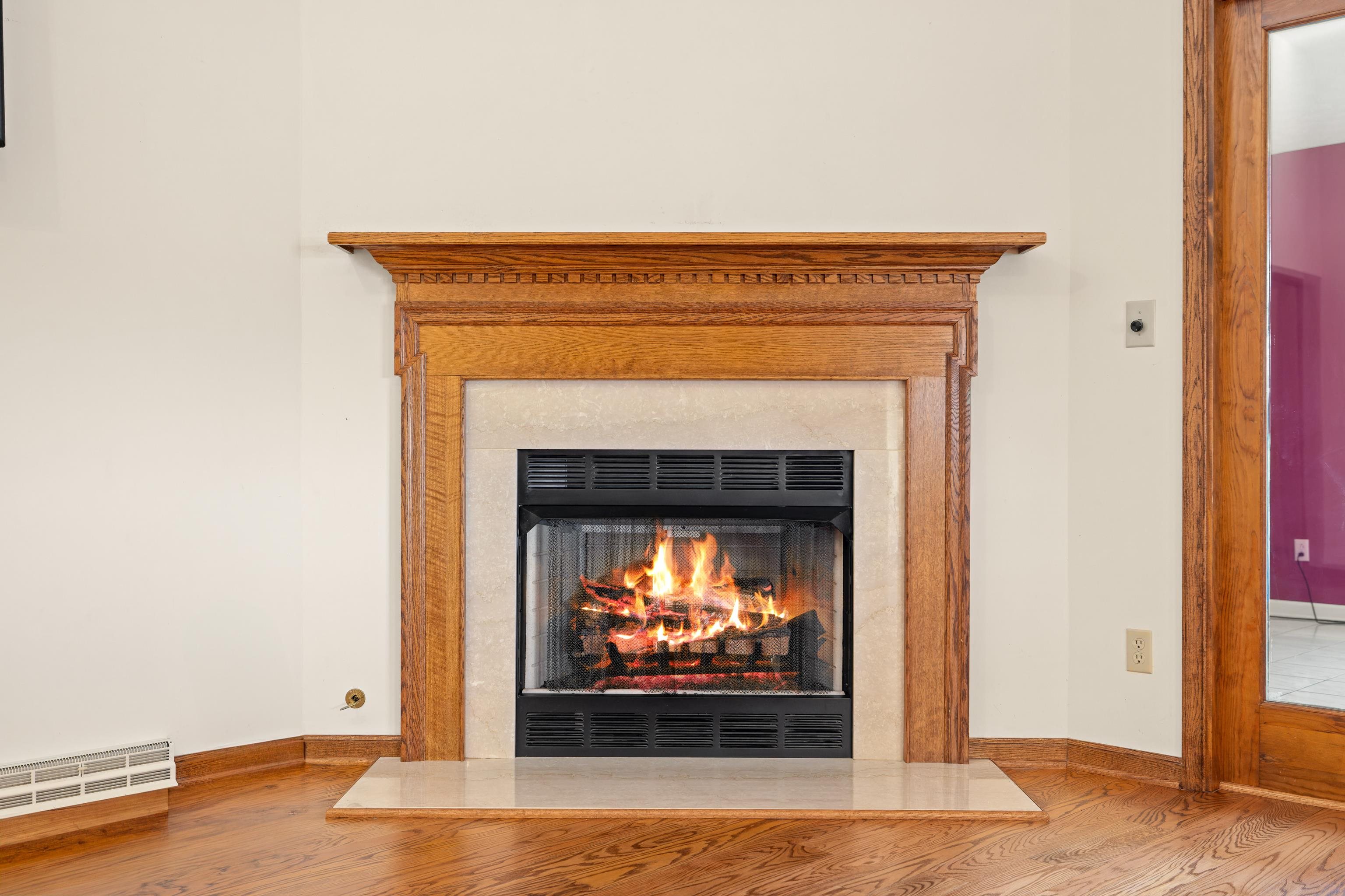 147 BON LEA DR, STAUNTON, Virginia 24401, 3 Bedrooms Bedrooms, ,2 BathroomsBathrooms,Residential,147 BON LEA DR,672829 MLS # 672829 147 BON LEA DR, STAUNTON, Virginia 24401, 3 Bedrooms Bedrooms, ,2 BathroomsBathrooms,Residential,147 BON LEA DR,672829 MLS # 672829