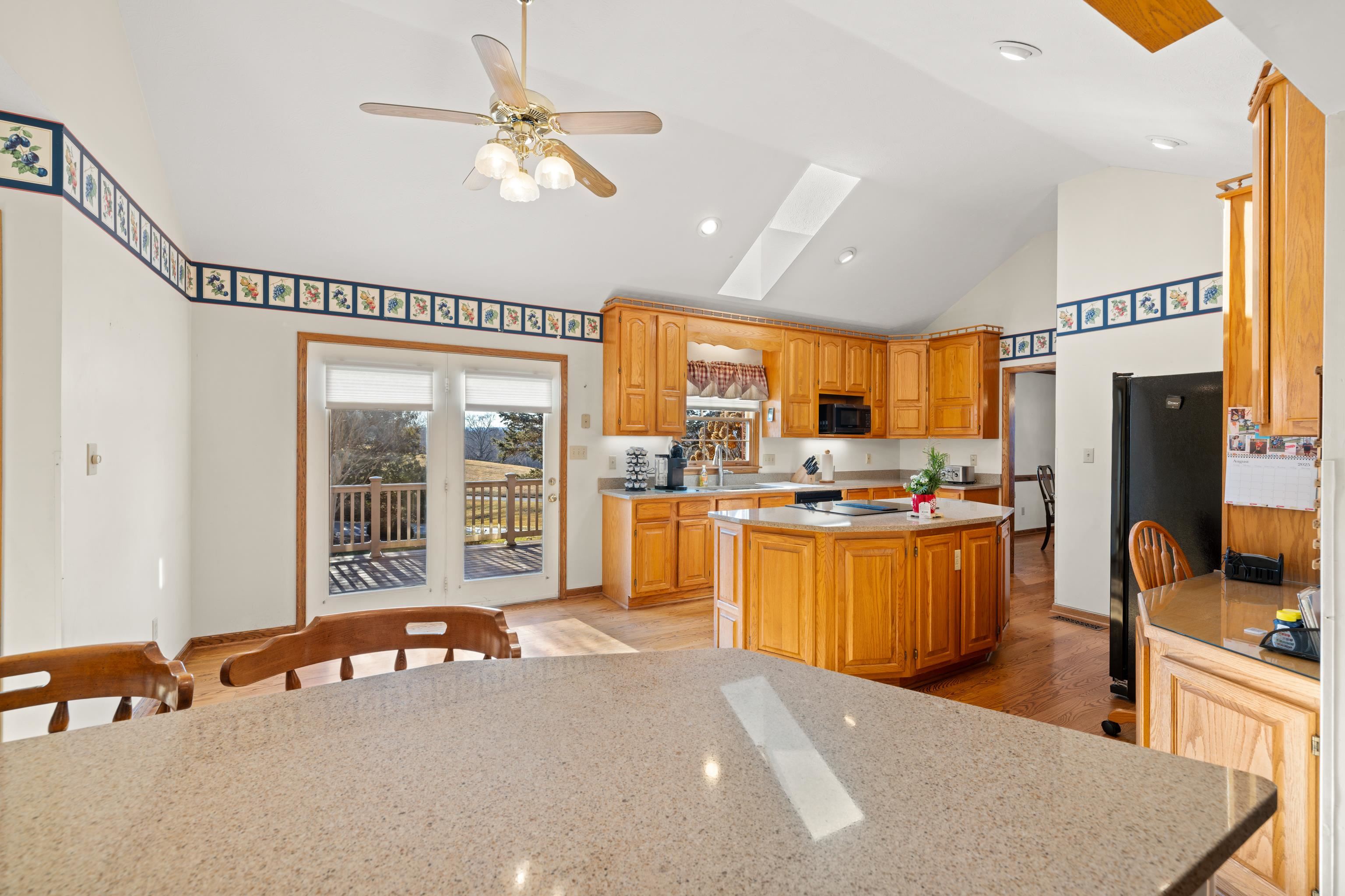 147 BON LEA DR, STAUNTON, Virginia 24401, 3 Bedrooms Bedrooms, ,2 BathroomsBathrooms,Residential,147 BON LEA DR,672829 MLS # 672829 147 BON LEA DR, STAUNTON, Virginia 24401, 3 Bedrooms Bedrooms, ,2 BathroomsBathrooms,Residential,147 BON LEA DR,672829 MLS # 672829