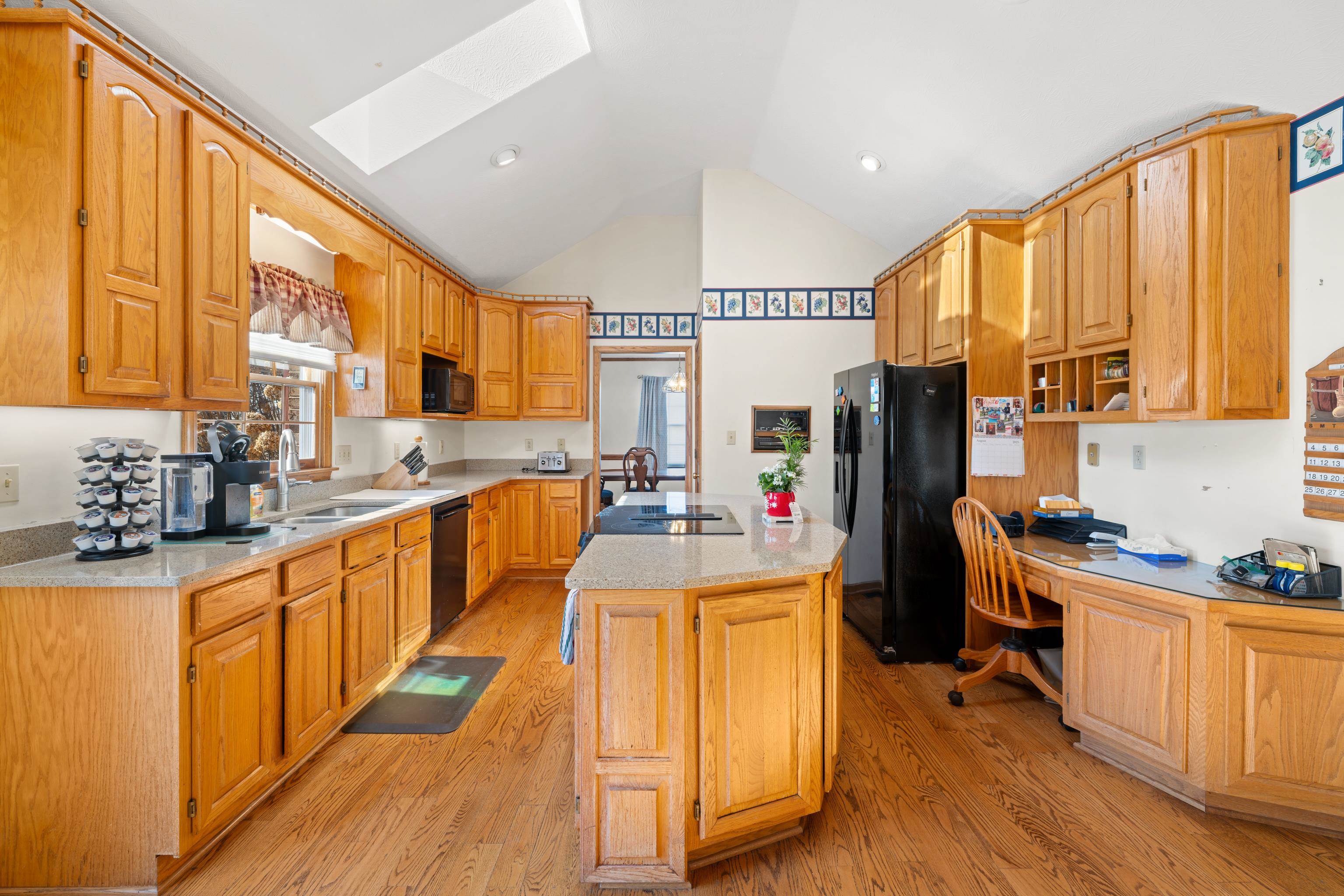 147 BON LEA DR, STAUNTON, Virginia 24401, 3 Bedrooms Bedrooms, ,2 BathroomsBathrooms,Residential,147 BON LEA DR,672829 MLS # 672829 147 BON LEA DR, STAUNTON, Virginia 24401, 3 Bedrooms Bedrooms, ,2 BathroomsBathrooms,Residential,147 BON LEA DR,672829 MLS # 672829