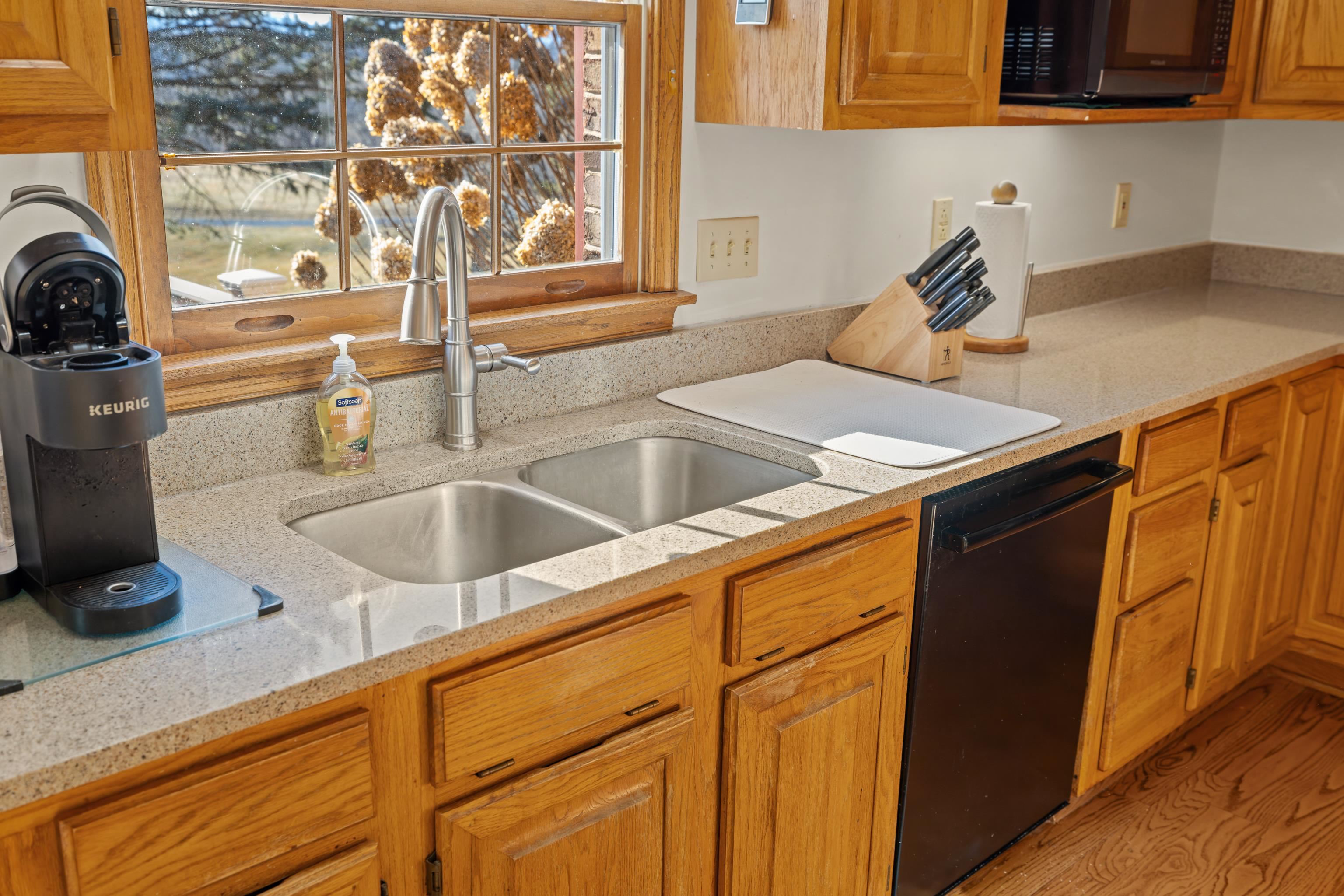 147 BON LEA DR, STAUNTON, Virginia 24401, 3 Bedrooms Bedrooms, ,2 BathroomsBathrooms,Residential,147 BON LEA DR,672829 MLS # 672829 147 BON LEA DR, STAUNTON, Virginia 24401, 3 Bedrooms Bedrooms, ,2 BathroomsBathrooms,Residential,147 BON LEA DR,672829 MLS # 672829