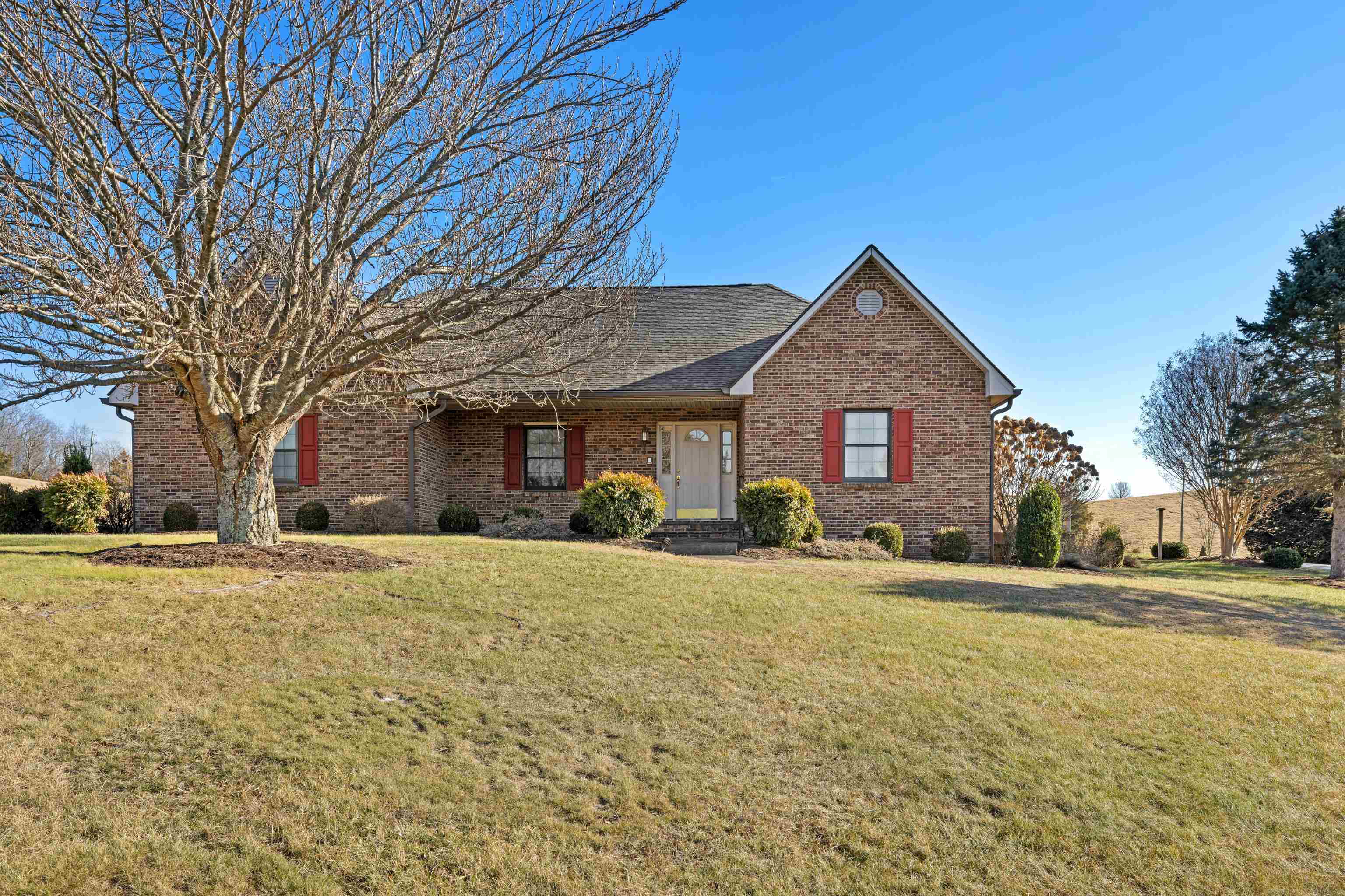 147 BON LEA DR, STAUNTON, Virginia 24401, 3 Bedrooms Bedrooms, ,2 BathroomsBathrooms,Residential,147 BON LEA DR,672829 MLS # 672829 147 BON LEA DR, STAUNTON, Virginia 24401, 3 Bedrooms Bedrooms, ,2 BathroomsBathrooms,Residential,147 BON LEA DR,672829 MLS # 672829