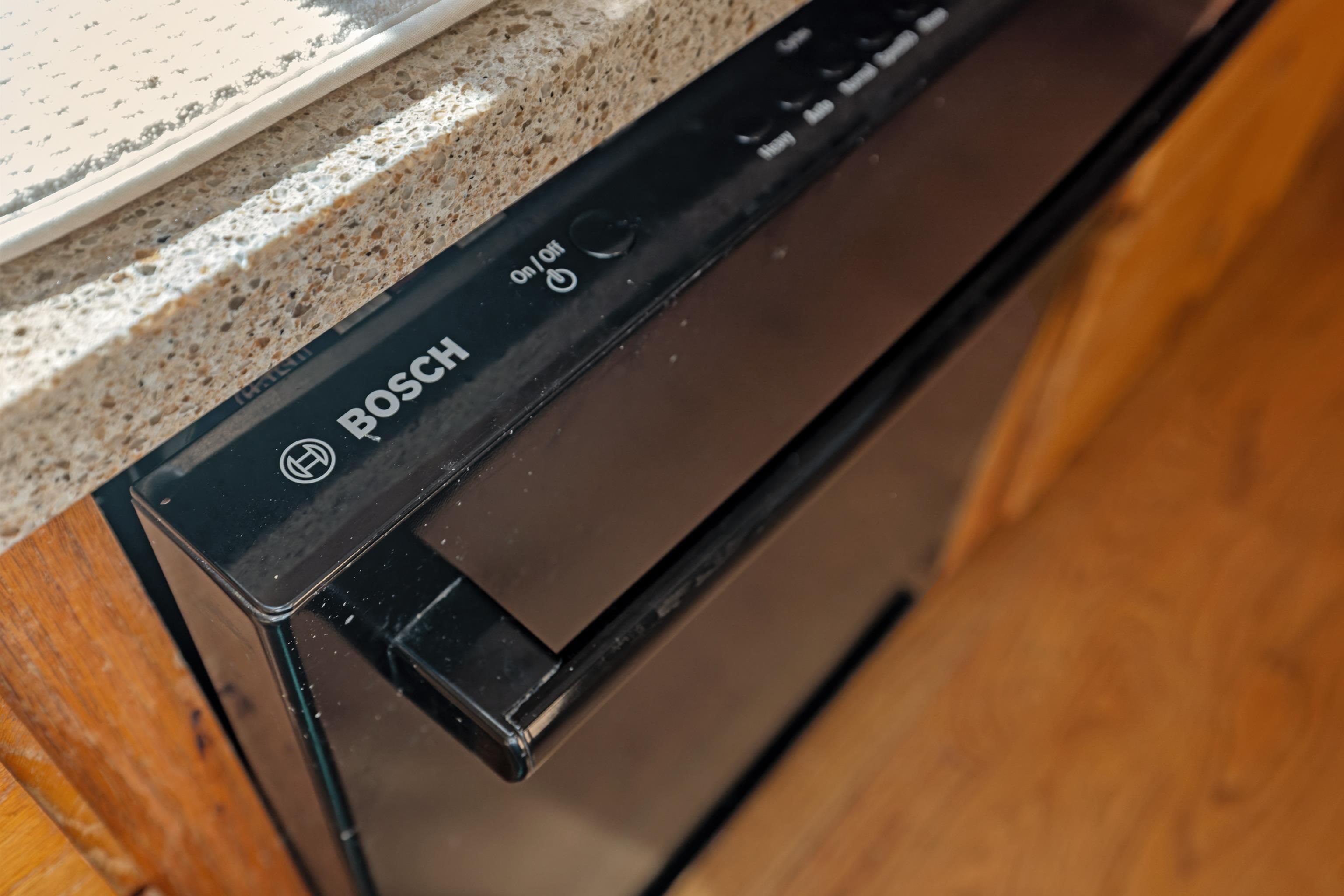 147 BON LEA DR, STAUNTON, Virginia 24401, 3 Bedrooms Bedrooms, ,2 BathroomsBathrooms,Residential,147 BON LEA DR,672829 MLS # 672829 147 BON LEA DR, STAUNTON, Virginia 24401, 3 Bedrooms Bedrooms, ,2 BathroomsBathrooms,Residential,147 BON LEA DR,672829 MLS # 672829