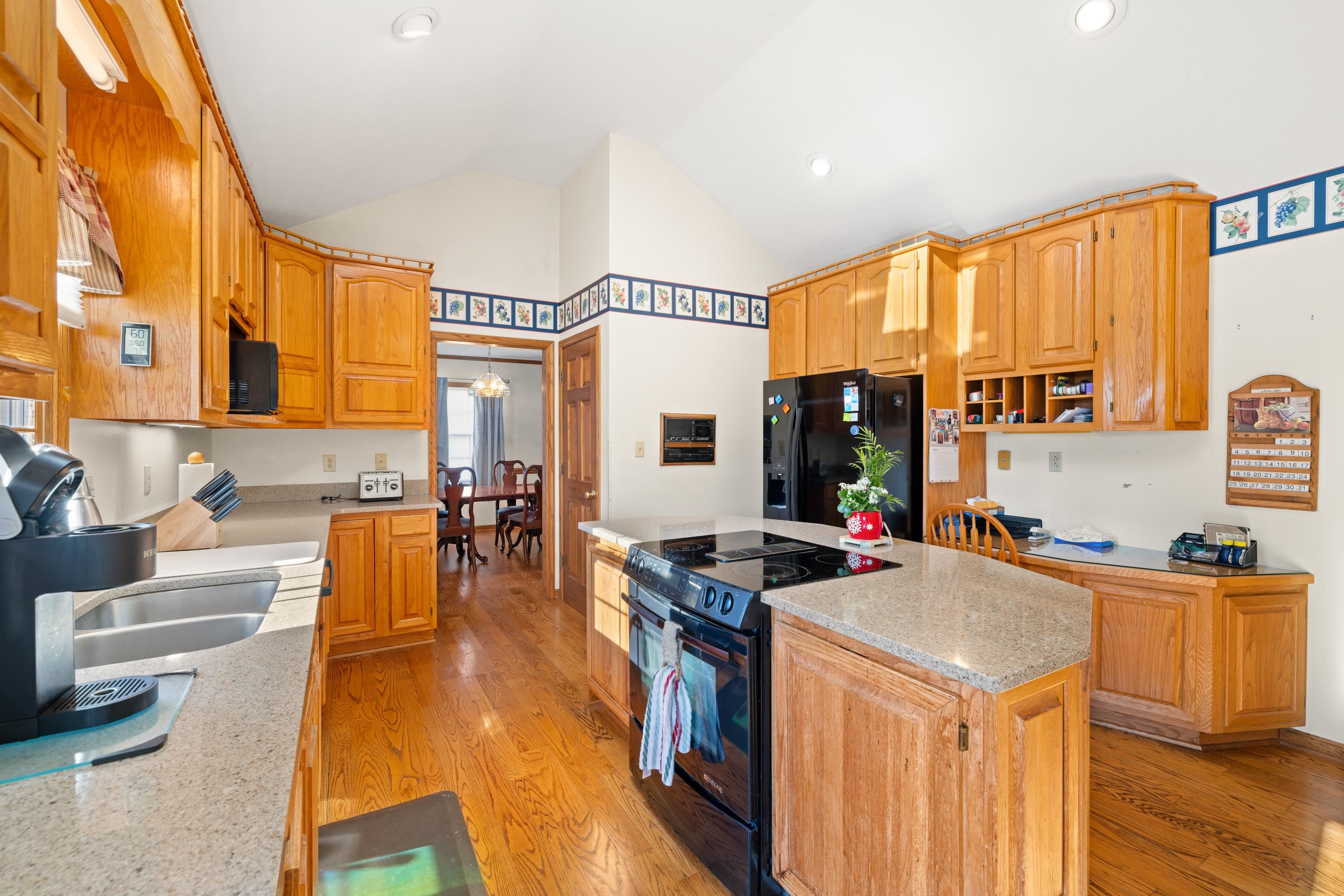 147 BON LEA DR, STAUNTON, Virginia 24401, 3 Bedrooms Bedrooms, ,2 BathroomsBathrooms,Residential,147 BON LEA DR,672829 MLS # 672829 147 BON LEA DR, STAUNTON, Virginia 24401, 3 Bedrooms Bedrooms, ,2 BathroomsBathrooms,Residential,147 BON LEA DR,672829 MLS # 672829