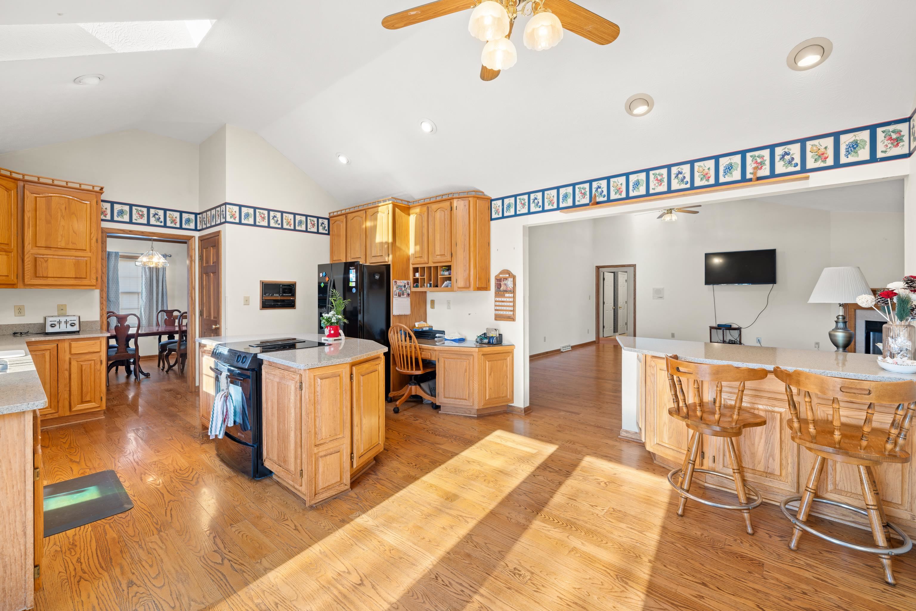 147 BON LEA DR, STAUNTON, Virginia 24401, 3 Bedrooms Bedrooms, ,2 BathroomsBathrooms,Residential,147 BON LEA DR,672829 MLS # 672829 147 BON LEA DR, STAUNTON, Virginia 24401, 3 Bedrooms Bedrooms, ,2 BathroomsBathrooms,Residential,147 BON LEA DR,672829 MLS # 672829