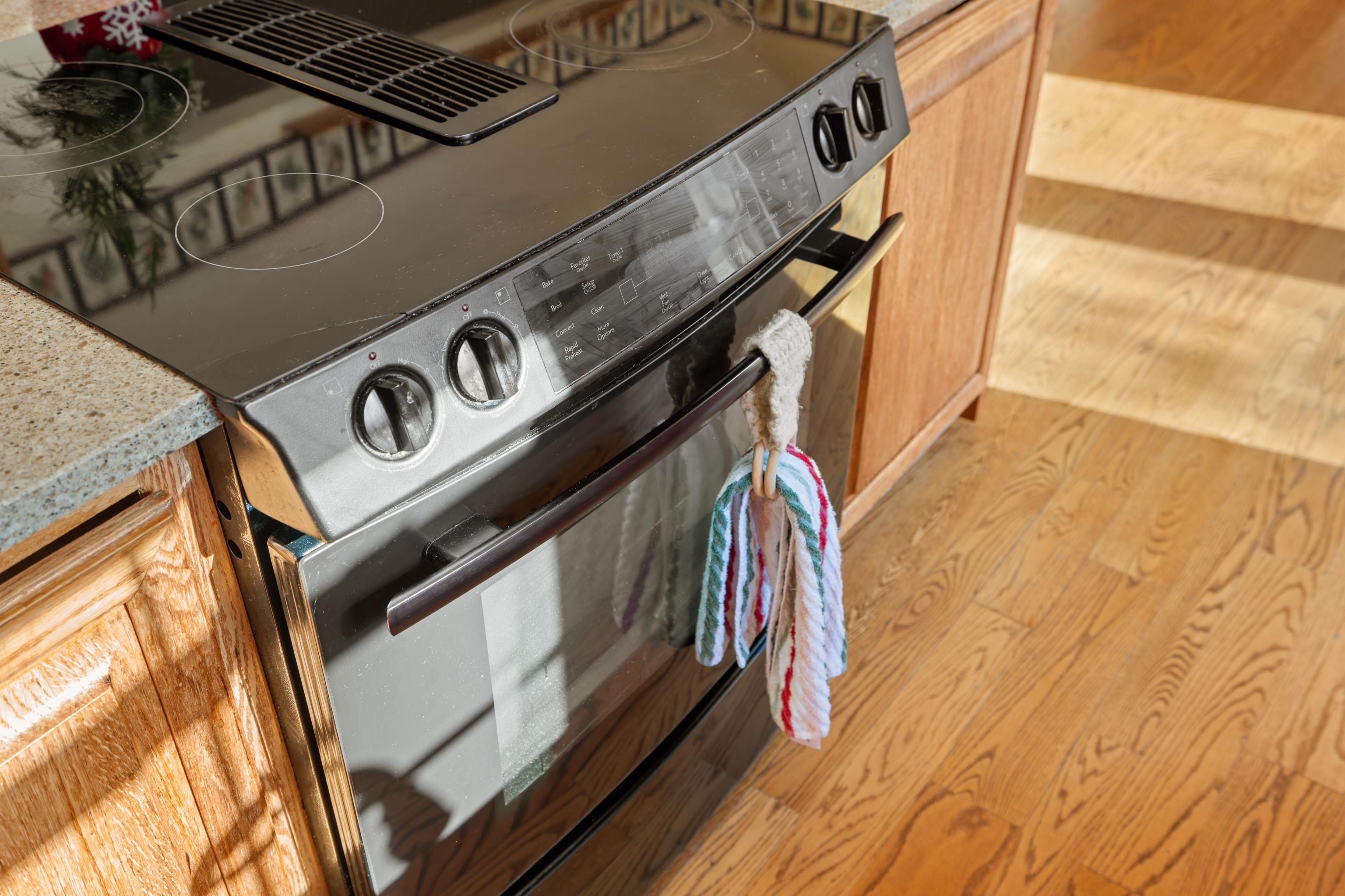 147 BON LEA DR, STAUNTON, Virginia 24401, 3 Bedrooms Bedrooms, ,2 BathroomsBathrooms,Residential,147 BON LEA DR,672829 MLS # 672829 147 BON LEA DR, STAUNTON, Virginia 24401, 3 Bedrooms Bedrooms, ,2 BathroomsBathrooms,Residential,147 BON LEA DR,672829 MLS # 672829