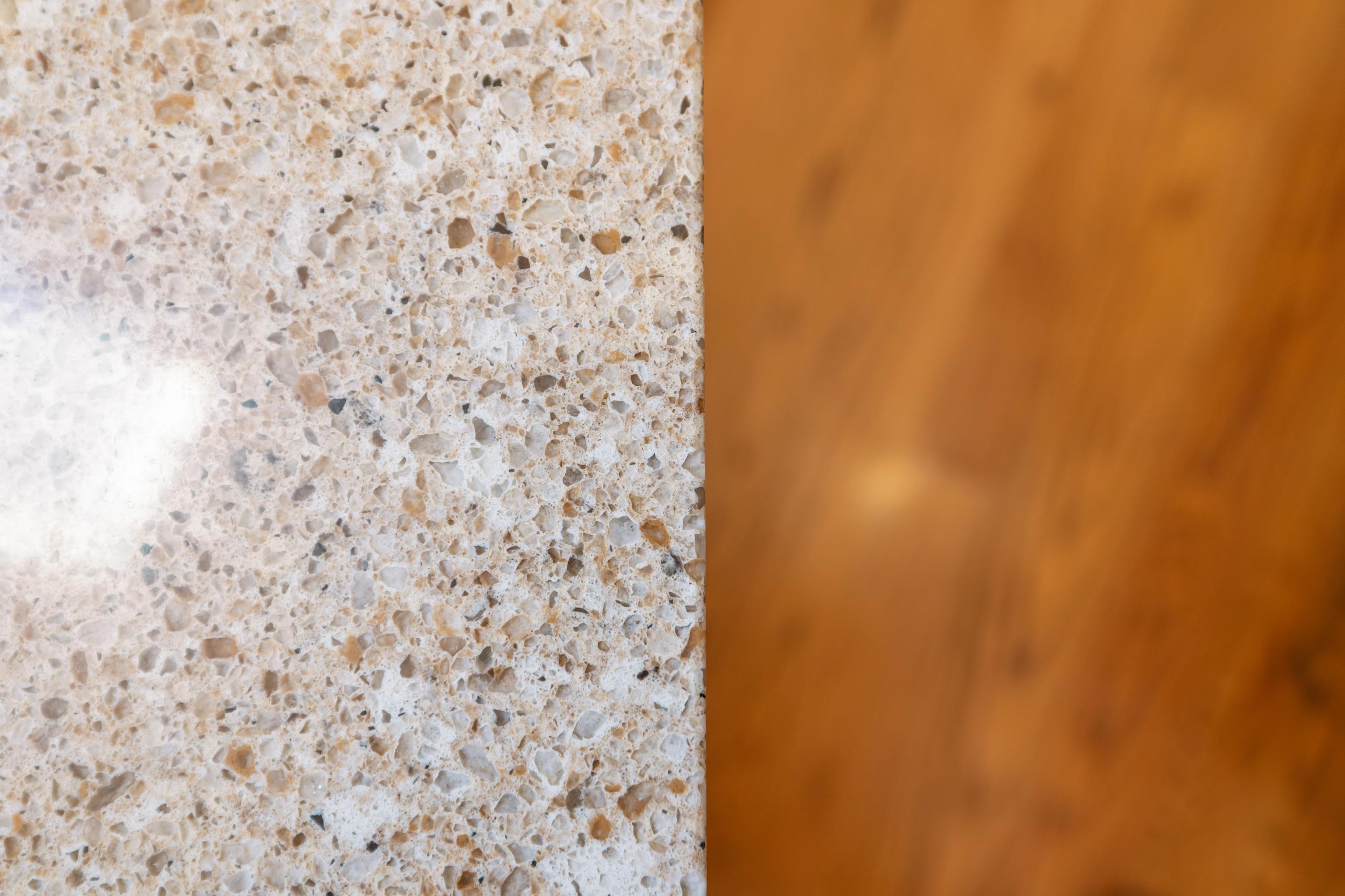 147 BON LEA DR, STAUNTON, Virginia 24401, 3 Bedrooms Bedrooms, ,2 BathroomsBathrooms,Residential,147 BON LEA DR,672829 MLS # 672829 147 BON LEA DR, STAUNTON, Virginia 24401, 3 Bedrooms Bedrooms, ,2 BathroomsBathrooms,Residential,147 BON LEA DR,672829 MLS # 672829