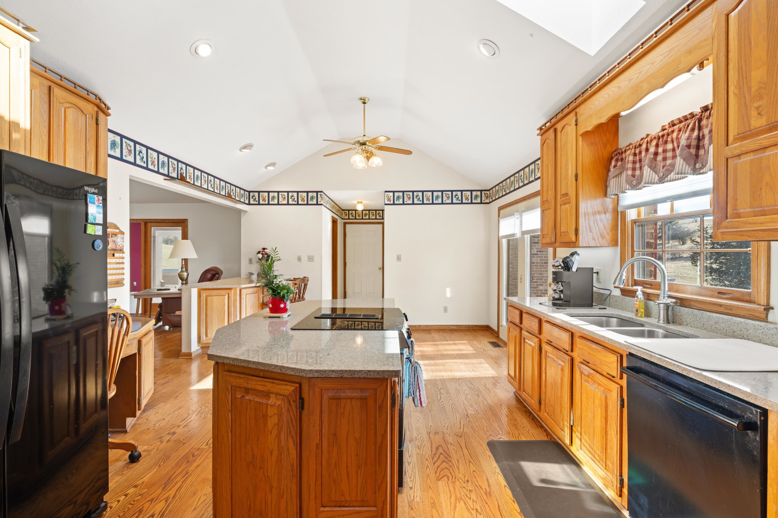 147 BON LEA DR, STAUNTON, Virginia 24401, 3 Bedrooms Bedrooms, ,2 BathroomsBathrooms,Residential,147 BON LEA DR,672829 MLS # 672829 147 BON LEA DR, STAUNTON, Virginia 24401, 3 Bedrooms Bedrooms, ,2 BathroomsBathrooms,Residential,147 BON LEA DR,672829 MLS # 672829