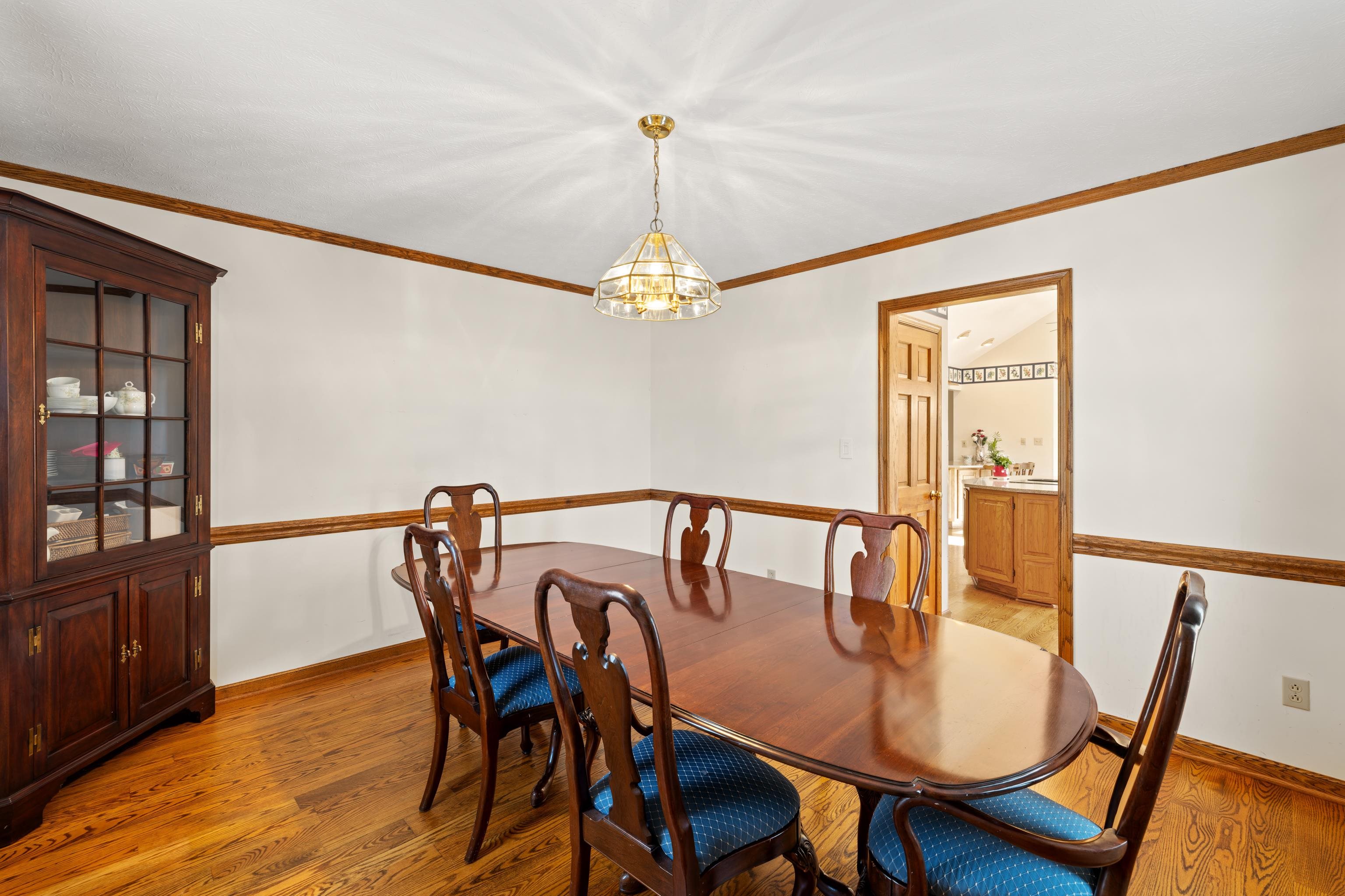 147 BON LEA DR, STAUNTON, Virginia 24401, 3 Bedrooms Bedrooms, ,2 BathroomsBathrooms,Residential,147 BON LEA DR,672829 MLS # 672829 147 BON LEA DR, STAUNTON, Virginia 24401, 3 Bedrooms Bedrooms, ,2 BathroomsBathrooms,Residential,147 BON LEA DR,672829 MLS # 672829