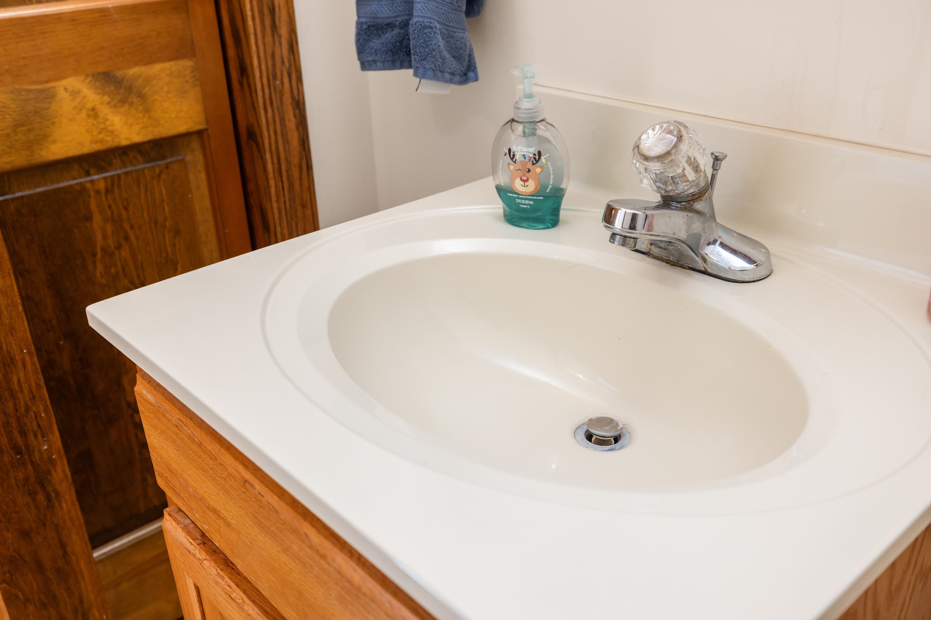 147 BON LEA DR, STAUNTON, Virginia 24401, 3 Bedrooms Bedrooms, ,2 BathroomsBathrooms,Residential,147 BON LEA DR,672829 MLS # 672829 147 BON LEA DR, STAUNTON, Virginia 24401, 3 Bedrooms Bedrooms, ,2 BathroomsBathrooms,Residential,147 BON LEA DR,672829 MLS # 672829