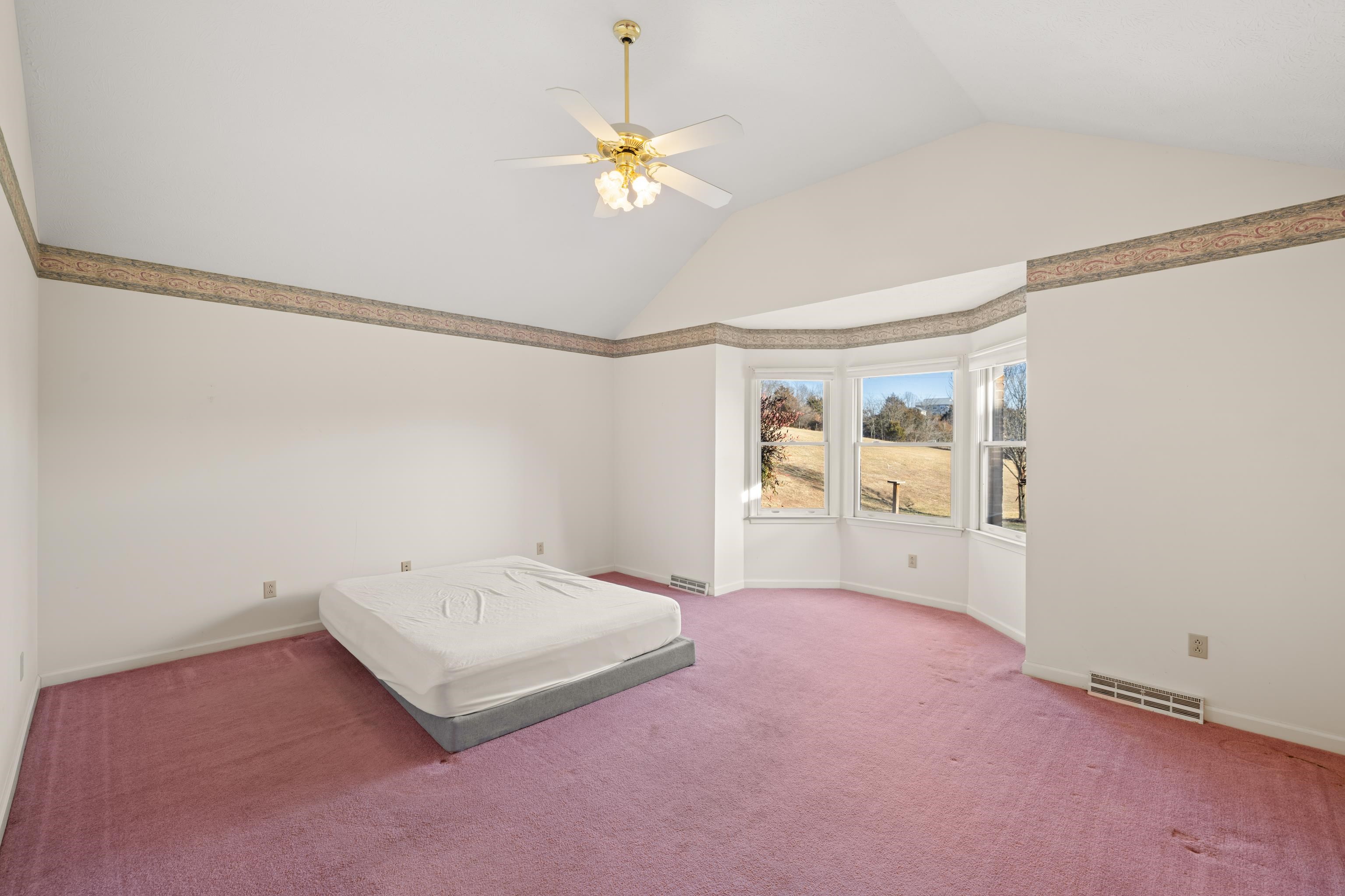 147 BON LEA DR, STAUNTON, Virginia 24401, 3 Bedrooms Bedrooms, ,2 BathroomsBathrooms,Residential,147 BON LEA DR,672829 MLS # 672829 147 BON LEA DR, STAUNTON, Virginia 24401, 3 Bedrooms Bedrooms, ,2 BathroomsBathrooms,Residential,147 BON LEA DR,672829 MLS # 672829