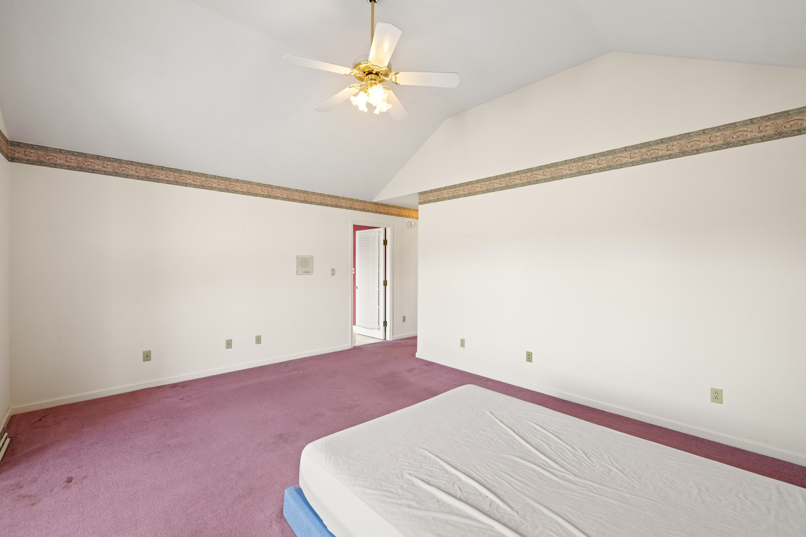 147 BON LEA DR, STAUNTON, Virginia 24401, 3 Bedrooms Bedrooms, ,2 BathroomsBathrooms,Residential,147 BON LEA DR,672829 MLS # 672829 147 BON LEA DR, STAUNTON, Virginia 24401, 3 Bedrooms Bedrooms, ,2 BathroomsBathrooms,Residential,147 BON LEA DR,672829 MLS # 672829