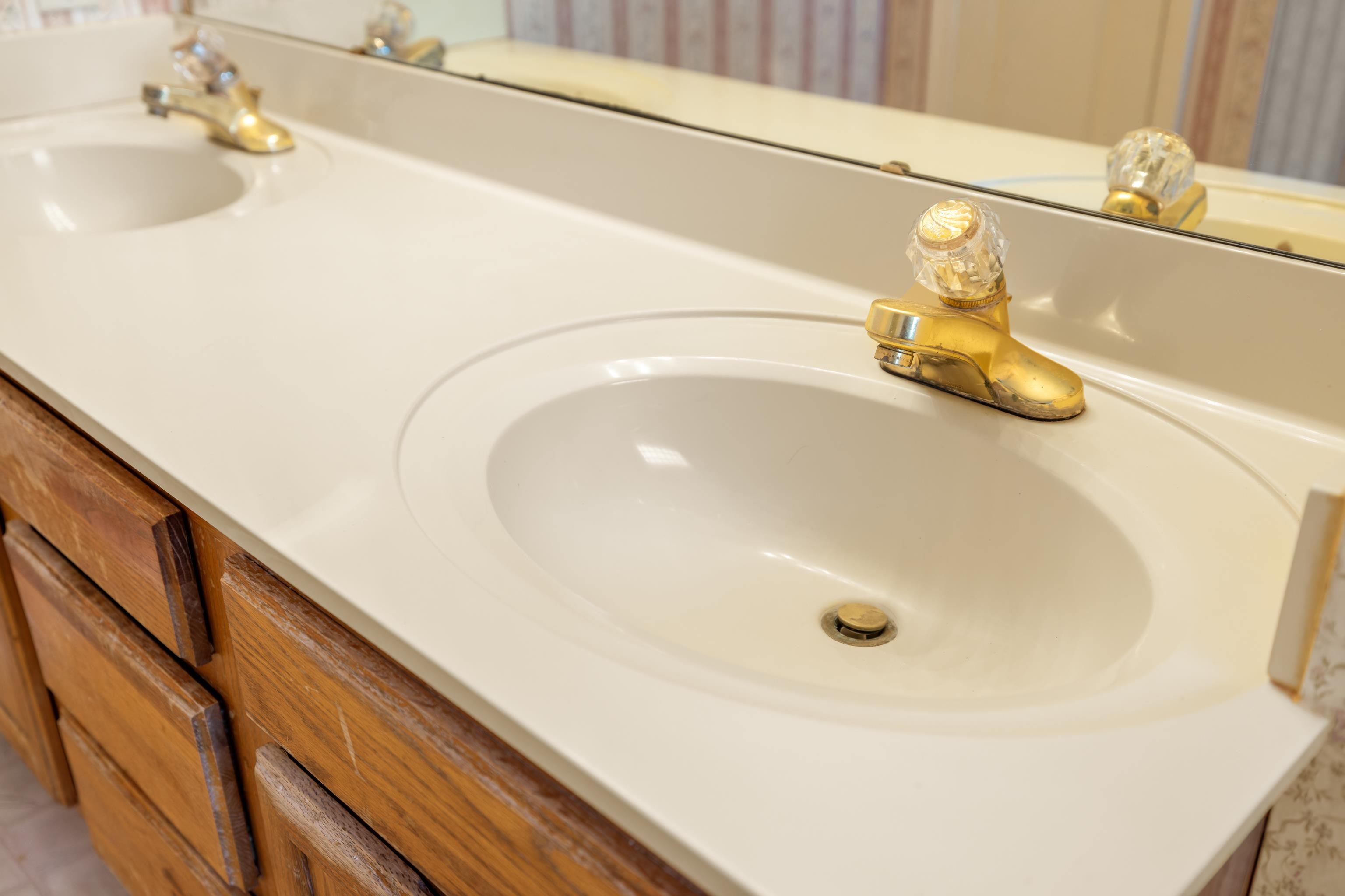 147 BON LEA DR, STAUNTON, Virginia 24401, 3 Bedrooms Bedrooms, ,2 BathroomsBathrooms,Residential,147 BON LEA DR,672829 MLS # 672829 147 BON LEA DR, STAUNTON, Virginia 24401, 3 Bedrooms Bedrooms, ,2 BathroomsBathrooms,Residential,147 BON LEA DR,672829 MLS # 672829