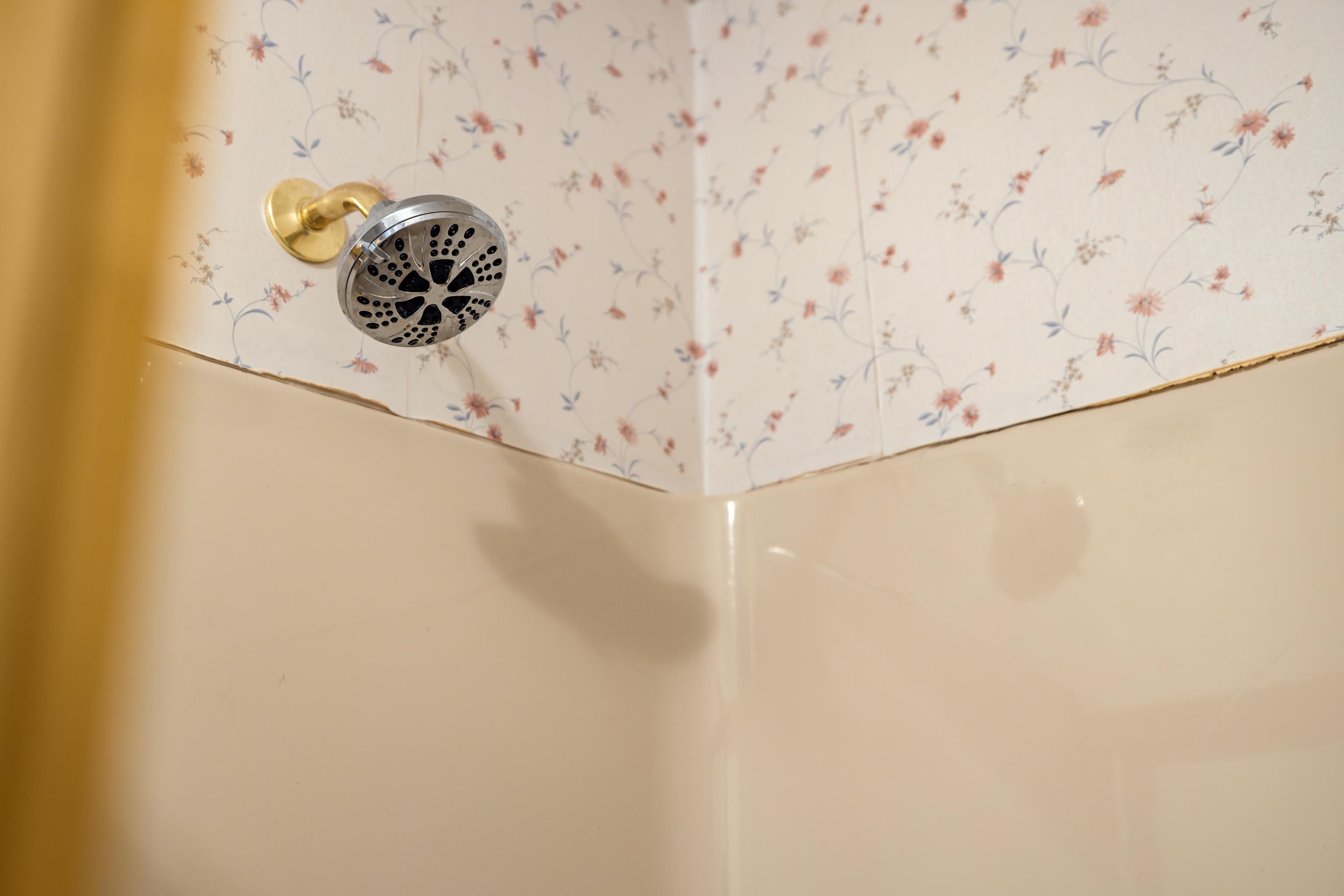 147 BON LEA DR, STAUNTON, Virginia 24401, 3 Bedrooms Bedrooms, ,2 BathroomsBathrooms,Residential,147 BON LEA DR,672829 MLS # 672829 147 BON LEA DR, STAUNTON, Virginia 24401, 3 Bedrooms Bedrooms, ,2 BathroomsBathrooms,Residential,147 BON LEA DR,672829 MLS # 672829