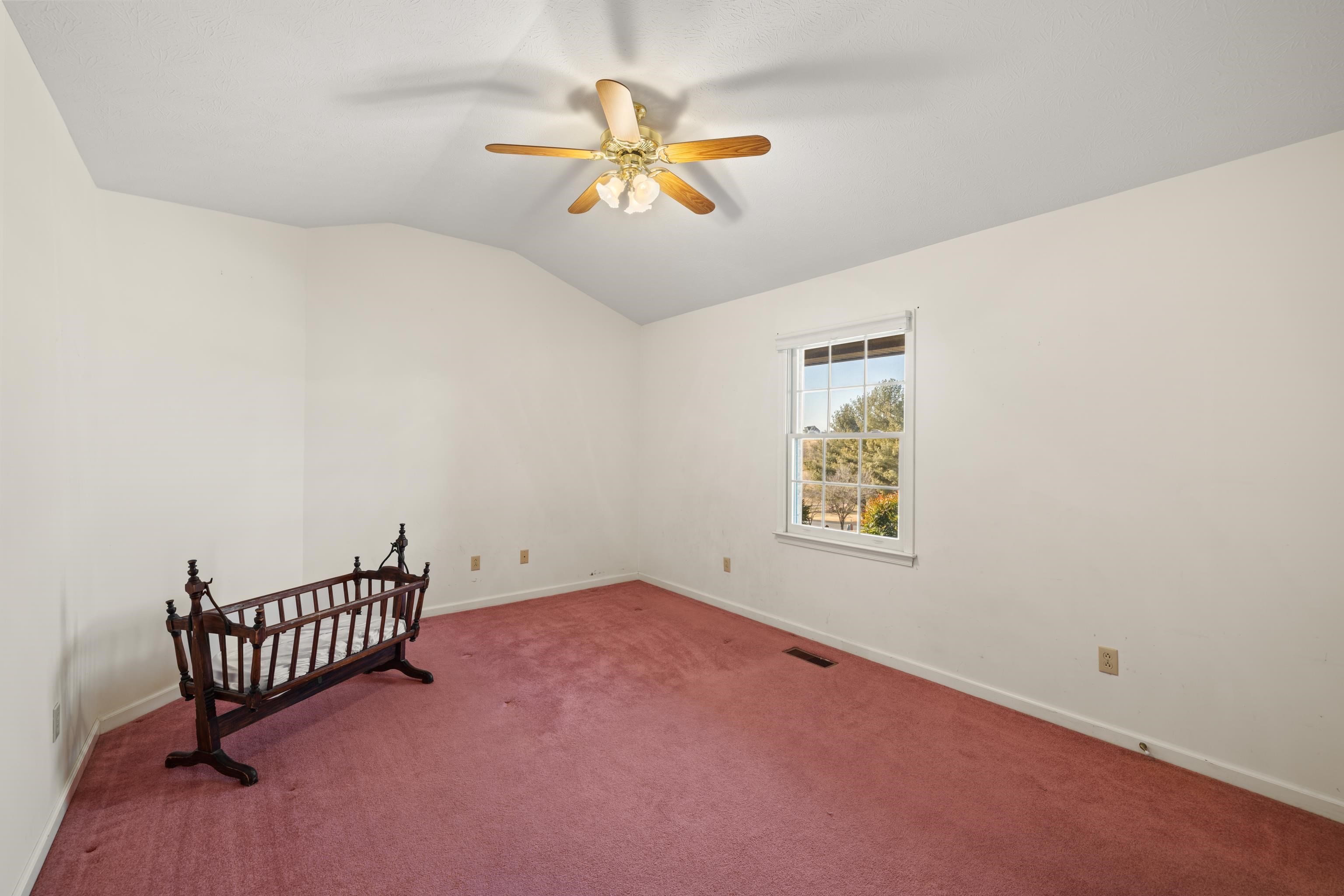 147 BON LEA DR, STAUNTON, Virginia 24401, 3 Bedrooms Bedrooms, ,2 BathroomsBathrooms,Residential,147 BON LEA DR,672829 MLS # 672829 147 BON LEA DR, STAUNTON, Virginia 24401, 3 Bedrooms Bedrooms, ,2 BathroomsBathrooms,Residential,147 BON LEA DR,672829 MLS # 672829