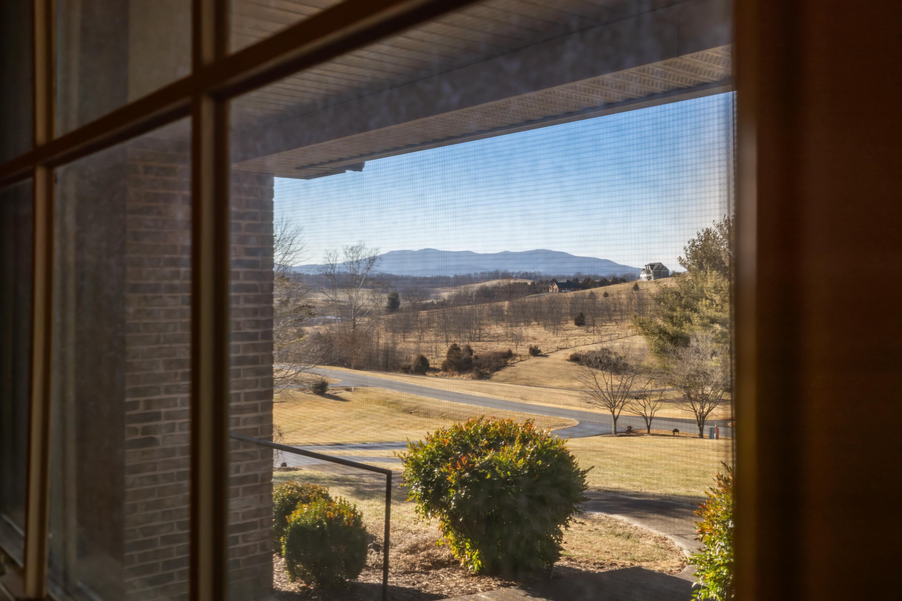 147 BON LEA DR, STAUNTON, Virginia 24401, 3 Bedrooms Bedrooms, ,2 BathroomsBathrooms,Residential,147 BON LEA DR,672829 MLS # 672829 147 BON LEA DR, STAUNTON, Virginia 24401, 3 Bedrooms Bedrooms, ,2 BathroomsBathrooms,Residential,147 BON LEA DR,672829 MLS # 672829