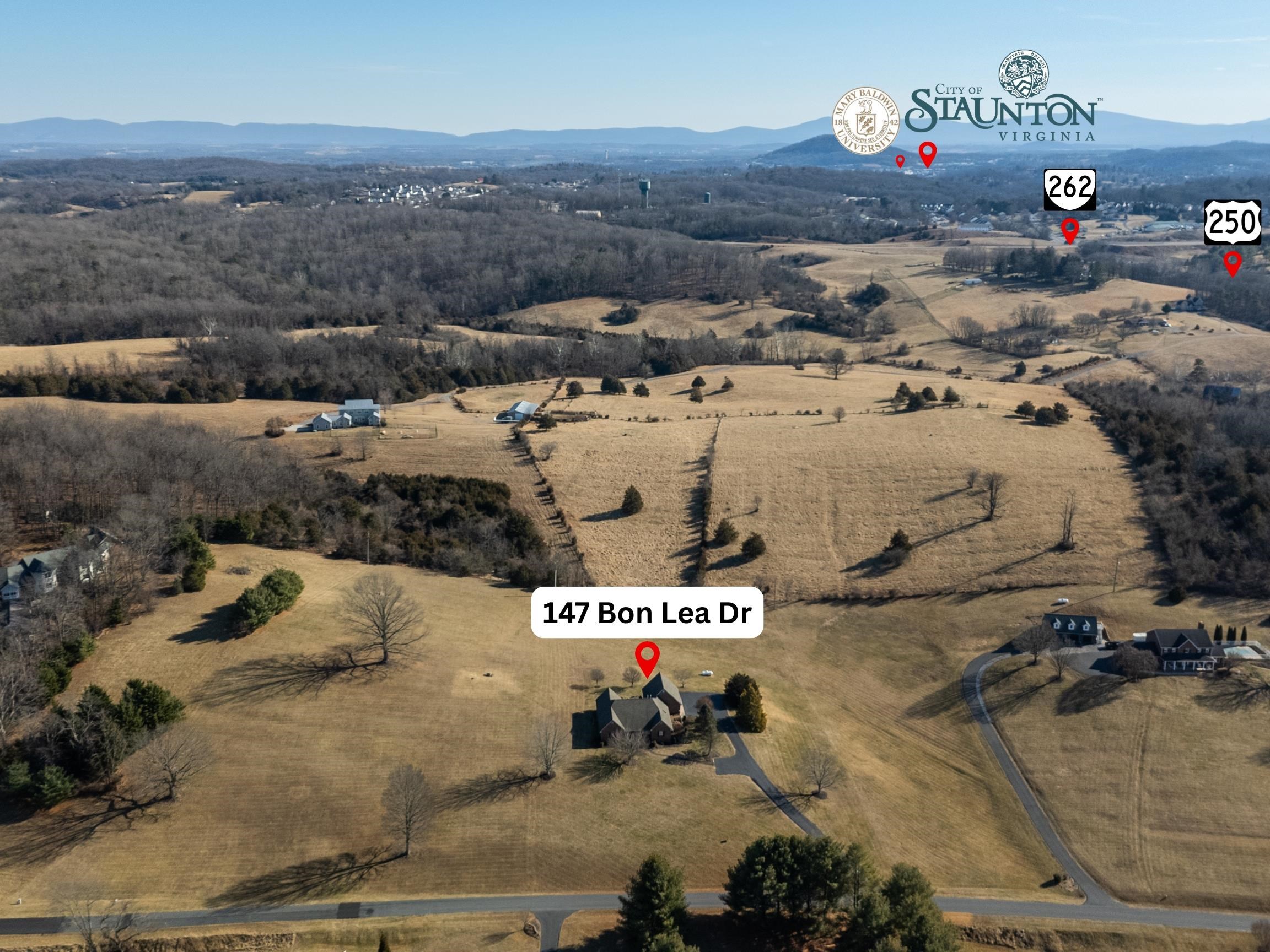 147 BON LEA DR, STAUNTON, Virginia 24401, 3 Bedrooms Bedrooms, ,2 BathroomsBathrooms,Residential,147 BON LEA DR,672829 MLS # 672829 147 BON LEA DR, STAUNTON, Virginia 24401, 3 Bedrooms Bedrooms, ,2 BathroomsBathrooms,Residential,147 BON LEA DR,672829 MLS # 672829