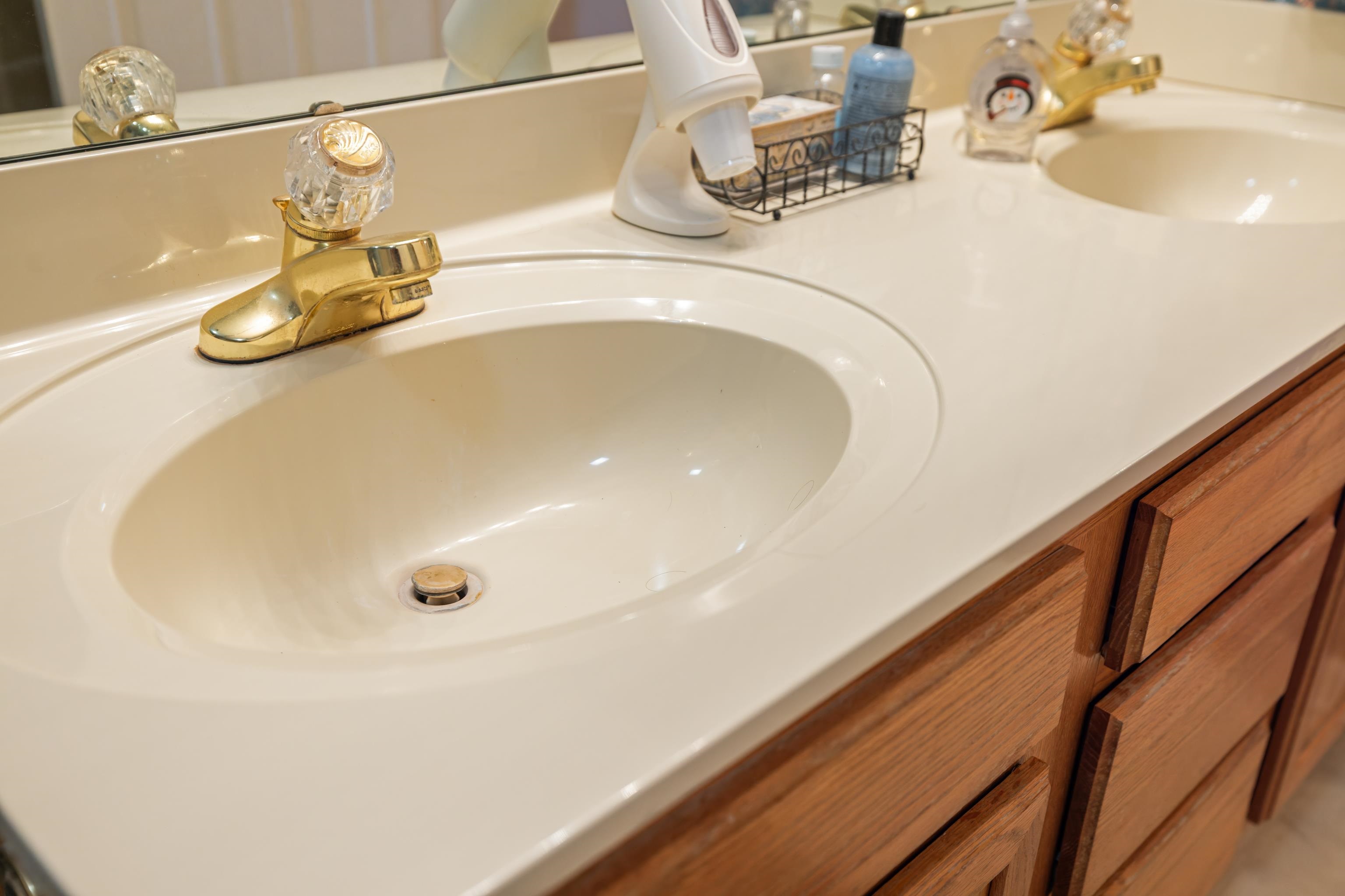 147 BON LEA DR, STAUNTON, Virginia 24401, 3 Bedrooms Bedrooms, ,2 BathroomsBathrooms,Residential,147 BON LEA DR,672829 MLS # 672829 147 BON LEA DR, STAUNTON, Virginia 24401, 3 Bedrooms Bedrooms, ,2 BathroomsBathrooms,Residential,147 BON LEA DR,672829 MLS # 672829