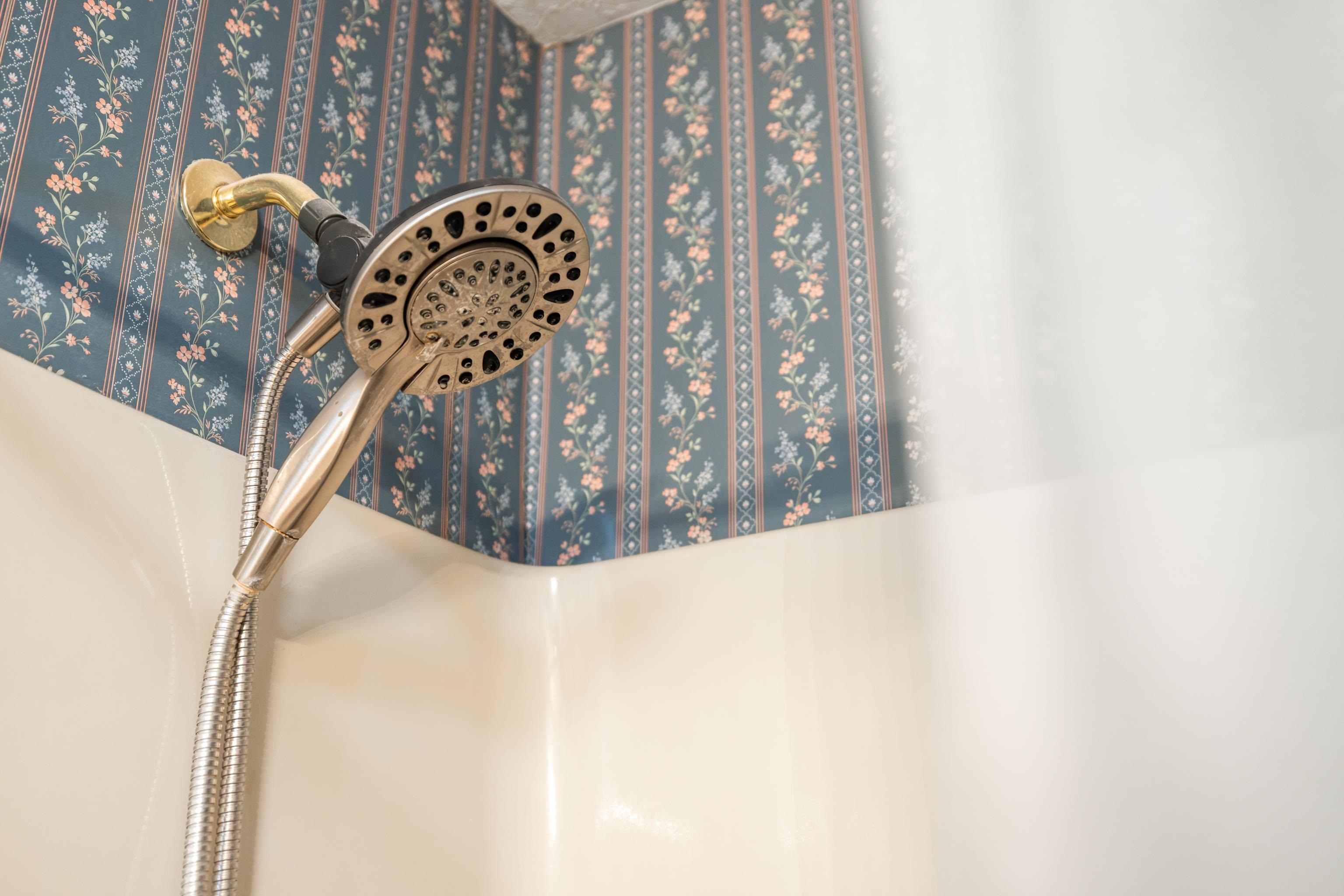 147 BON LEA DR, STAUNTON, Virginia 24401, 3 Bedrooms Bedrooms, ,2 BathroomsBathrooms,Residential,147 BON LEA DR,672829 MLS # 672829 147 BON LEA DR, STAUNTON, Virginia 24401, 3 Bedrooms Bedrooms, ,2 BathroomsBathrooms,Residential,147 BON LEA DR,672829 MLS # 672829