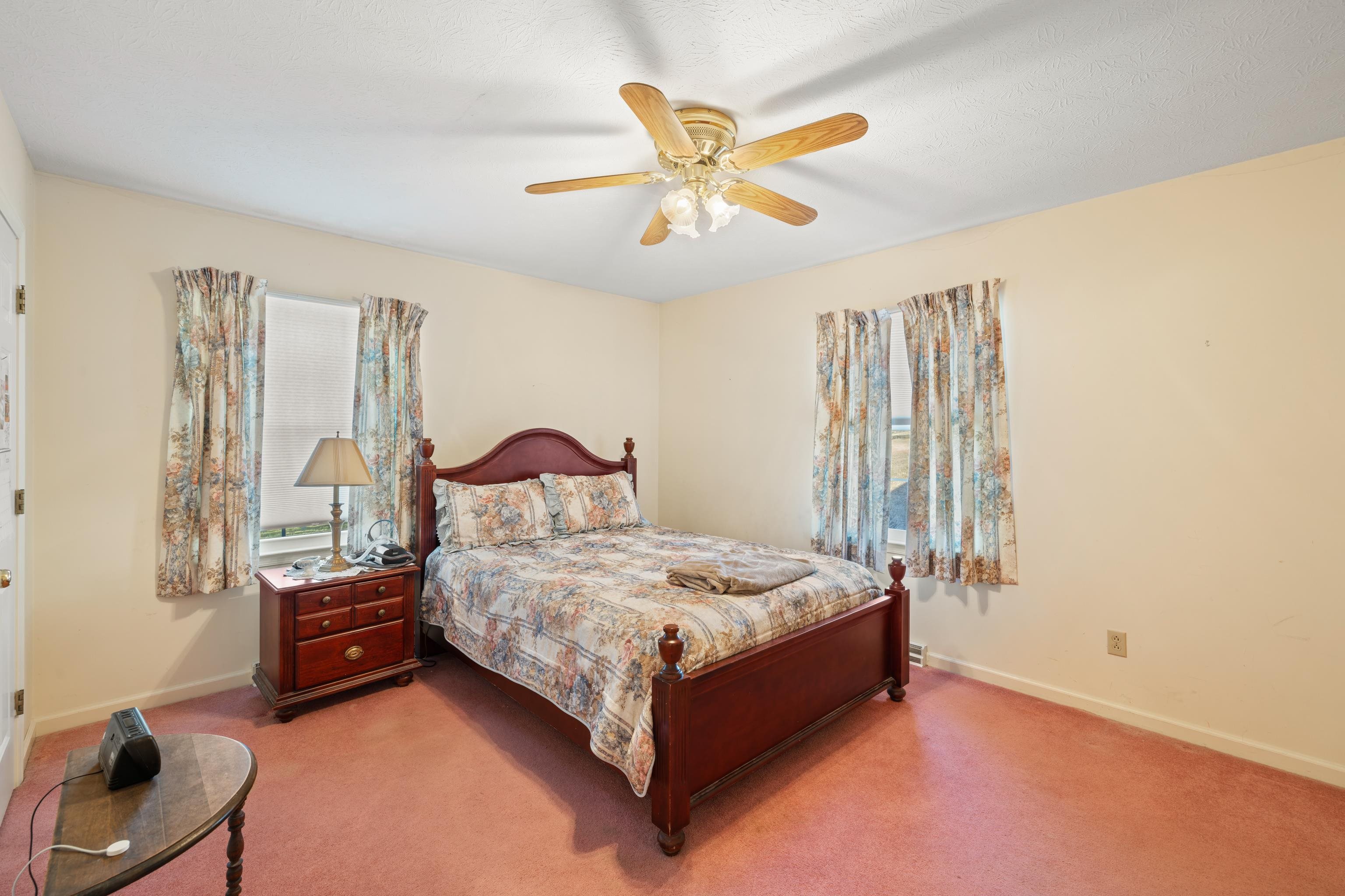 147 BON LEA DR, STAUNTON, Virginia 24401, 3 Bedrooms Bedrooms, ,2 BathroomsBathrooms,Residential,147 BON LEA DR,672829 MLS # 672829 147 BON LEA DR, STAUNTON, Virginia 24401, 3 Bedrooms Bedrooms, ,2 BathroomsBathrooms,Residential,147 BON LEA DR,672829 MLS # 672829