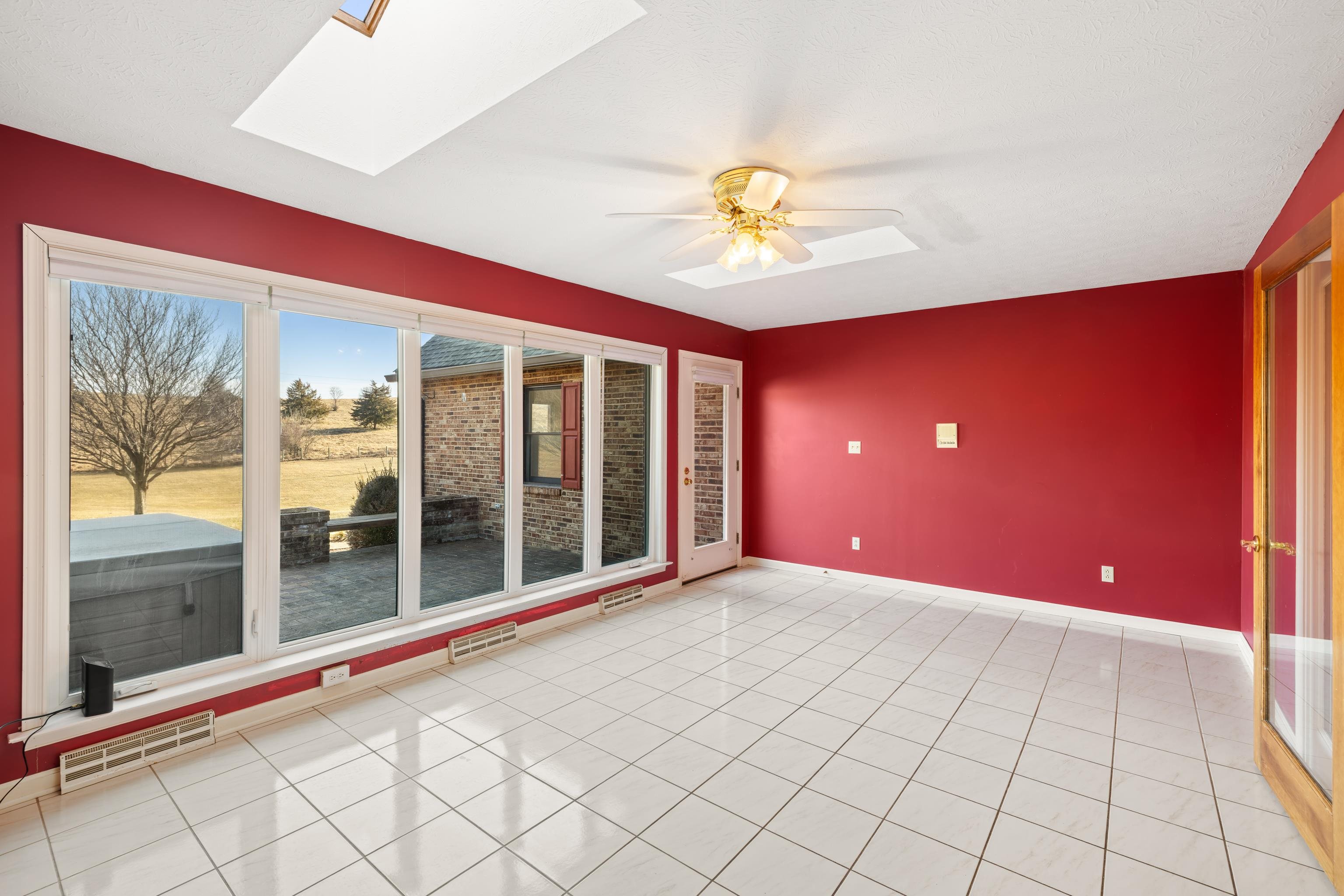 147 BON LEA DR, STAUNTON, Virginia 24401, 3 Bedrooms Bedrooms, ,2 BathroomsBathrooms,Residential,147 BON LEA DR,672829 MLS # 672829 147 BON LEA DR, STAUNTON, Virginia 24401, 3 Bedrooms Bedrooms, ,2 BathroomsBathrooms,Residential,147 BON LEA DR,672829 MLS # 672829